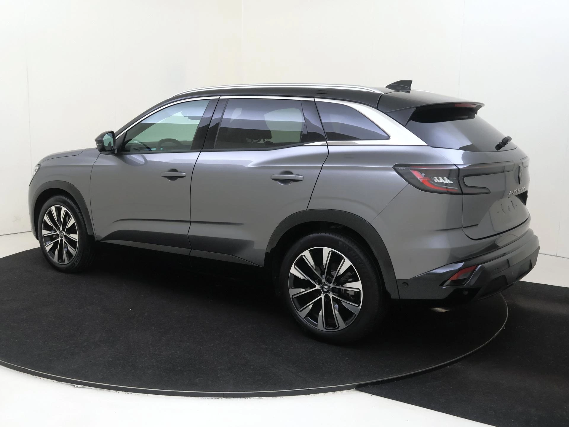 Renault-Austral-image-2