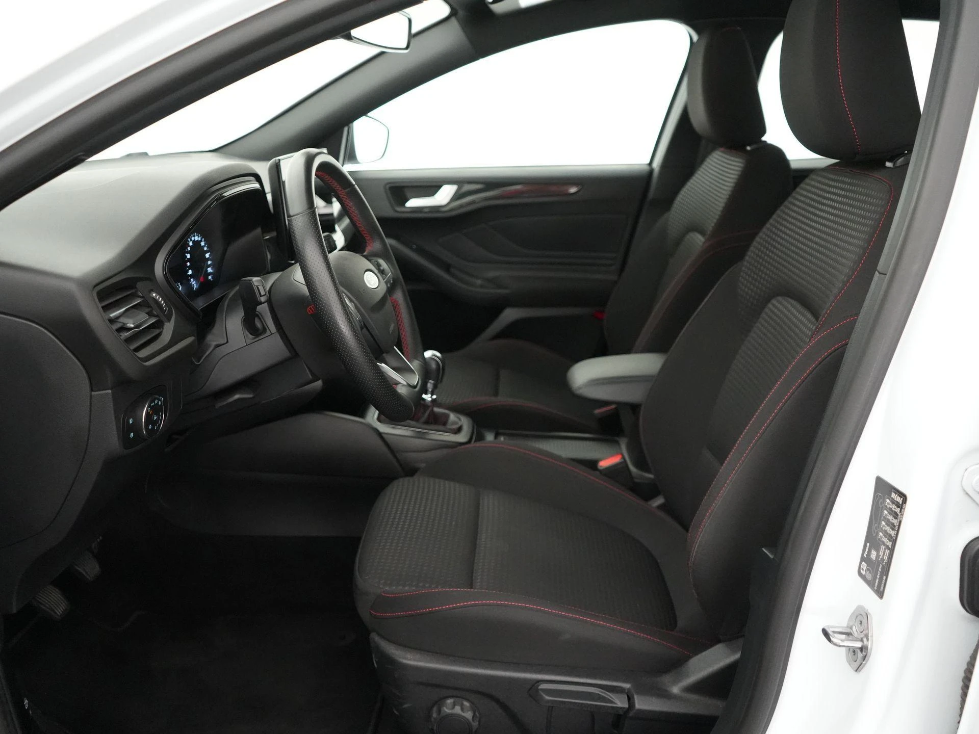 Ford-Focus-image-10