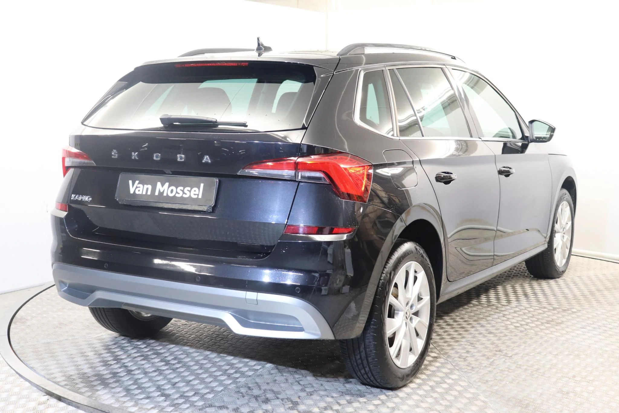 Škoda-Kamiq-image-4
