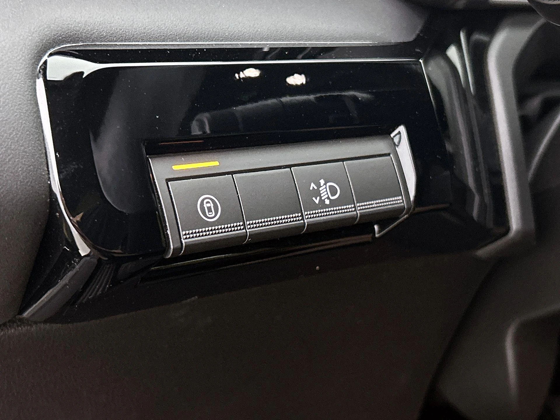 Renault 5 comfort range iconic cinq 52 kWh