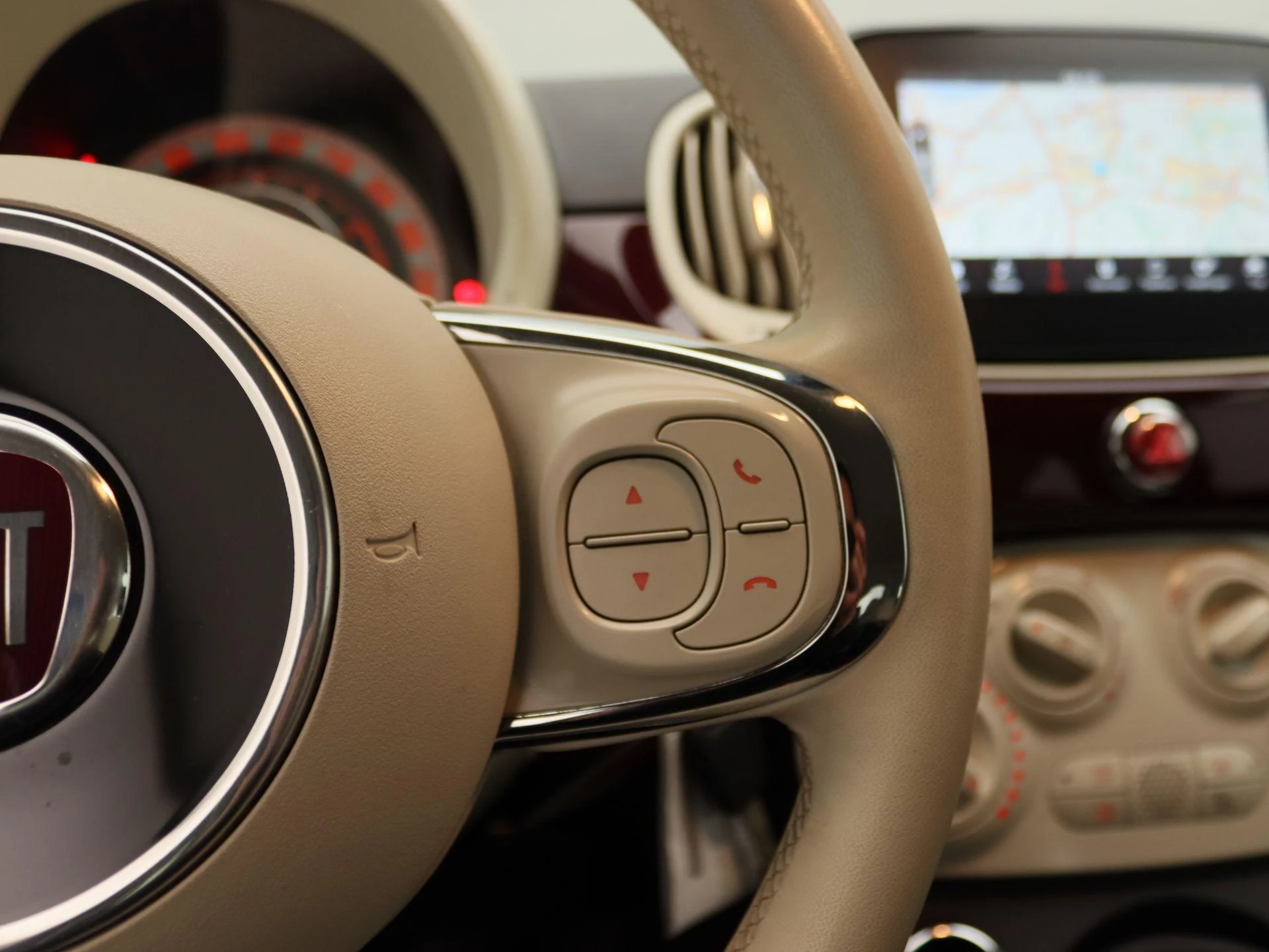 Fiat-500-image-17