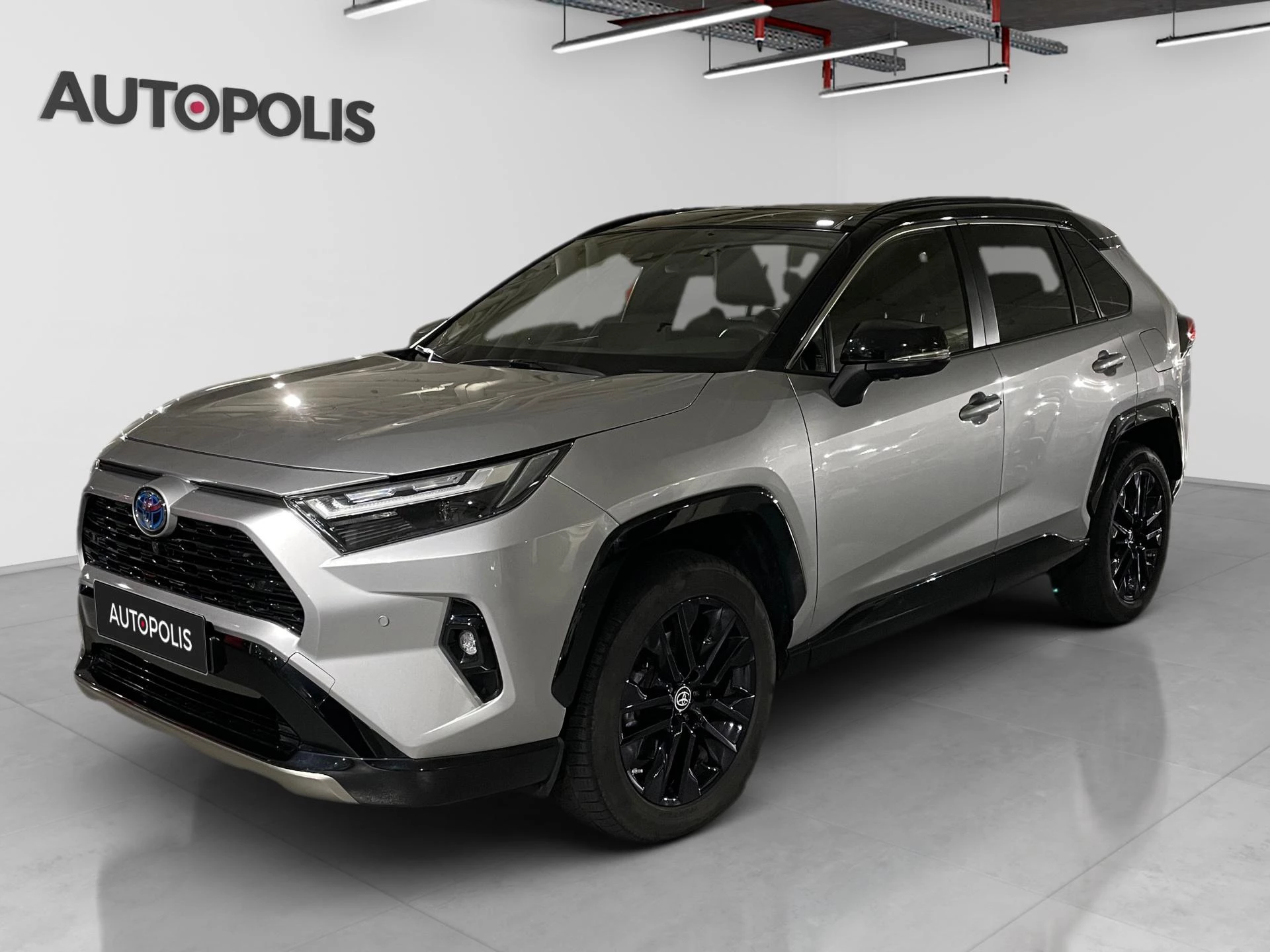 Toyota-RAV4-image-0