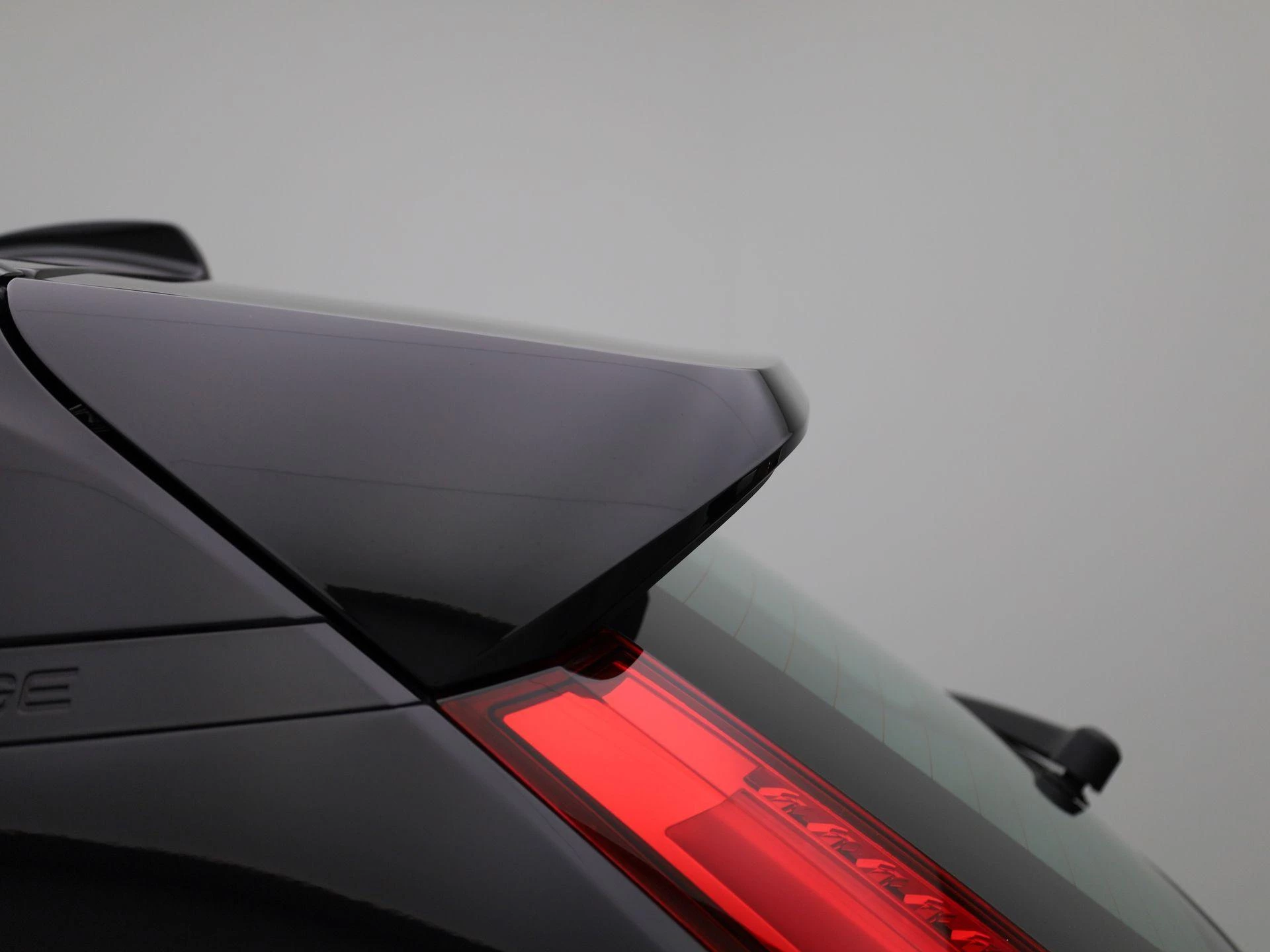 Volvo XC40 Recharge Core