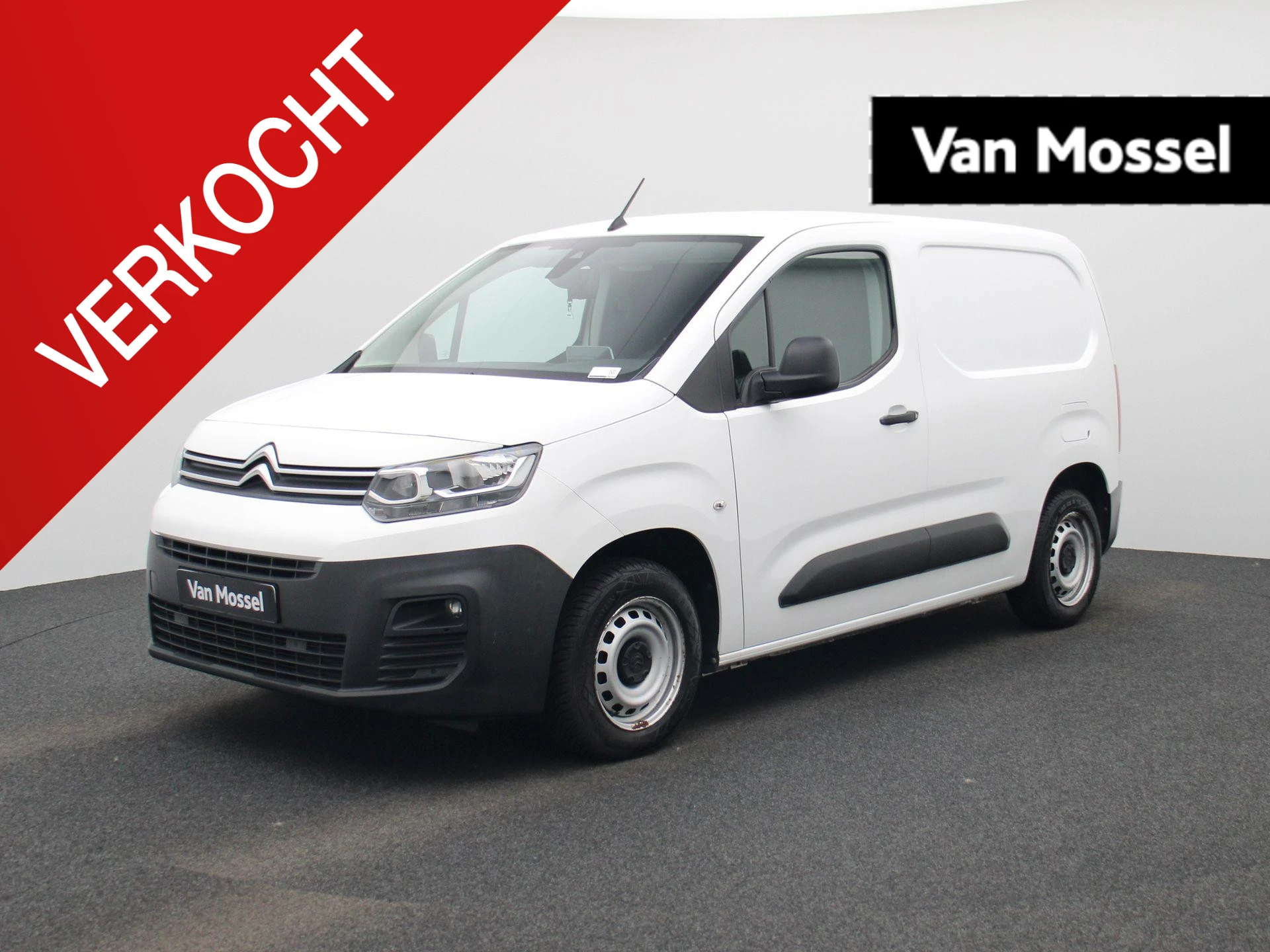 Citroën-Berlingo-image-0
