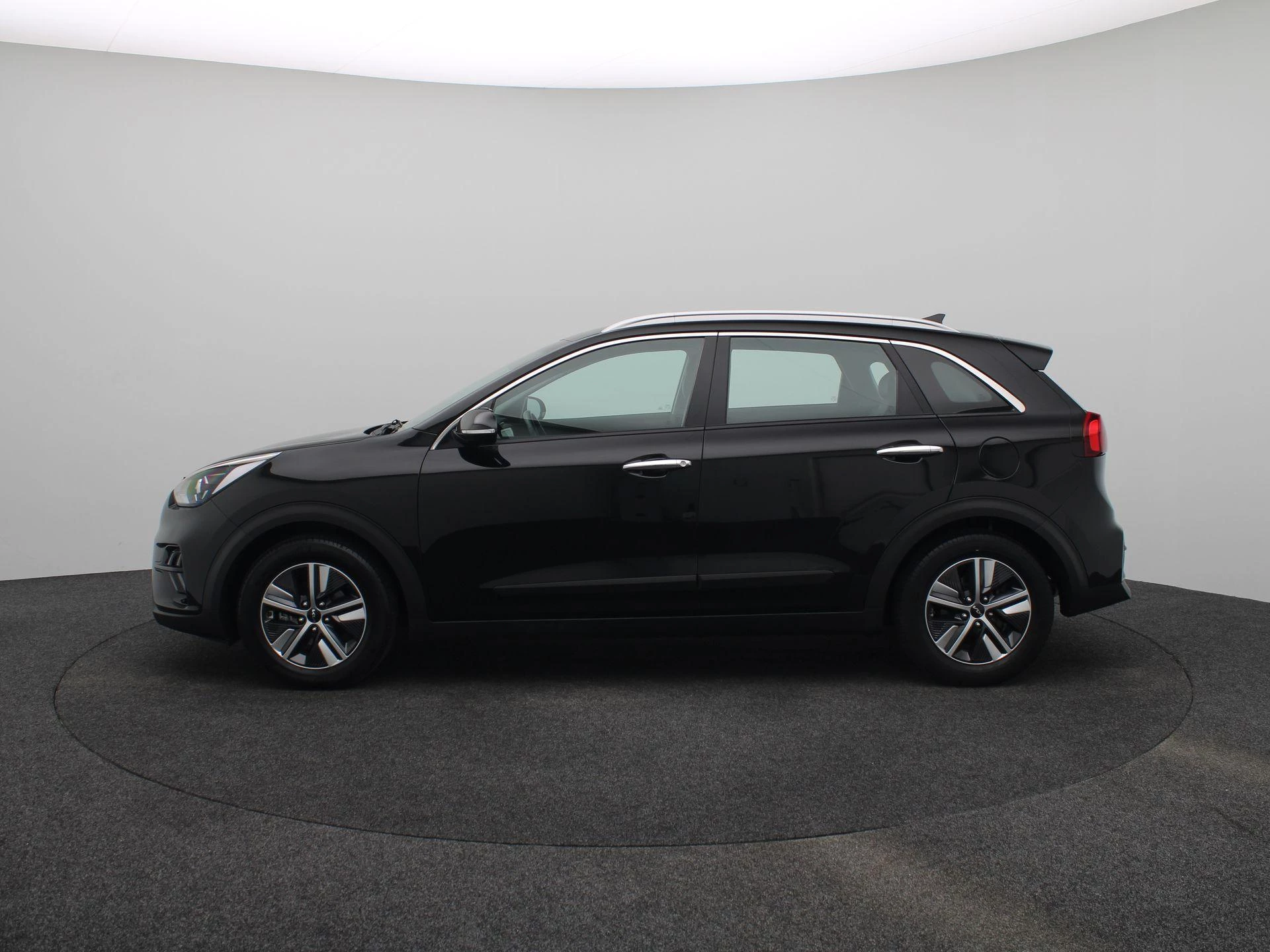 Kia-Niro-image-5