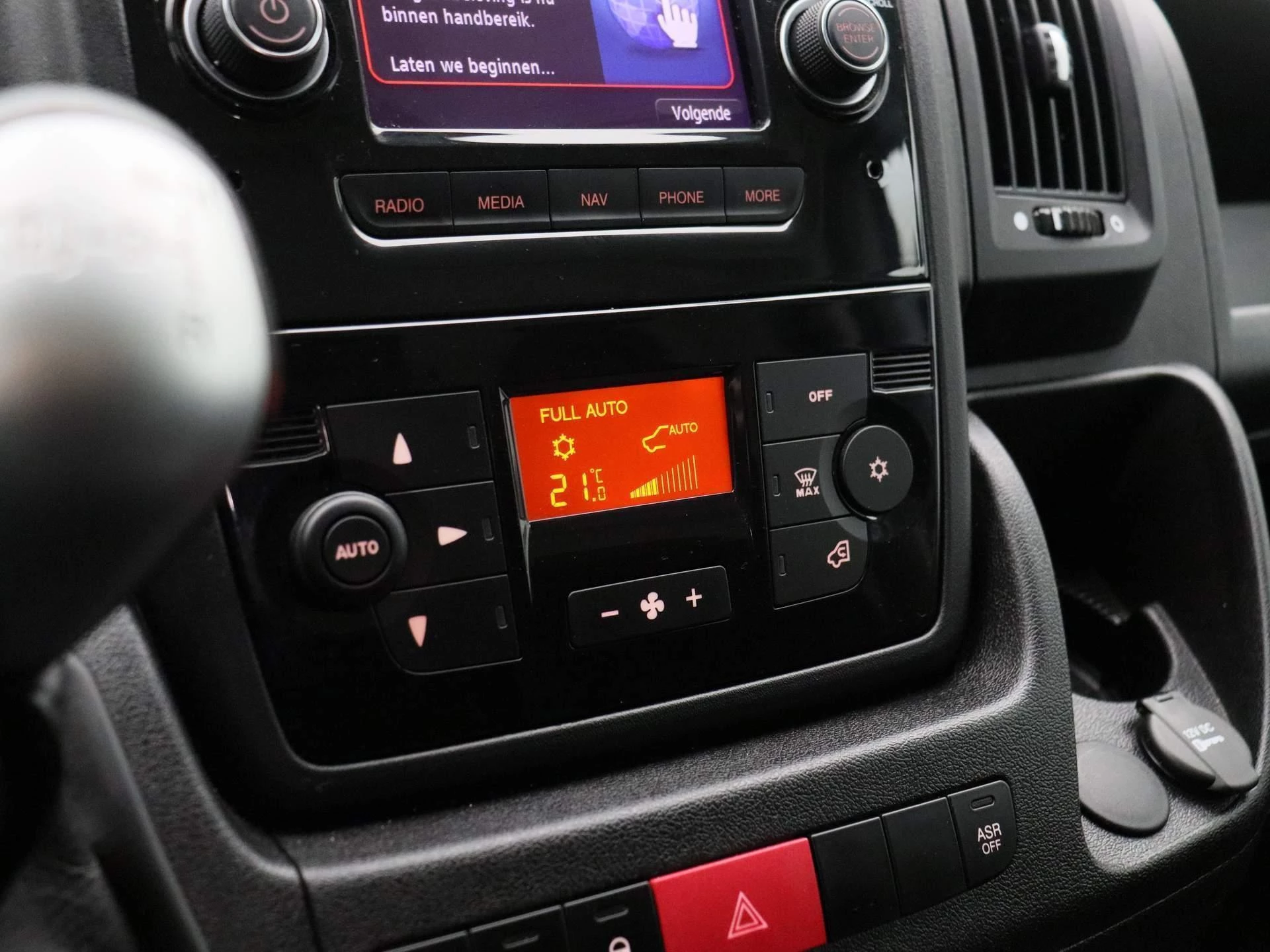 Fiat-E-Ducato-image-16