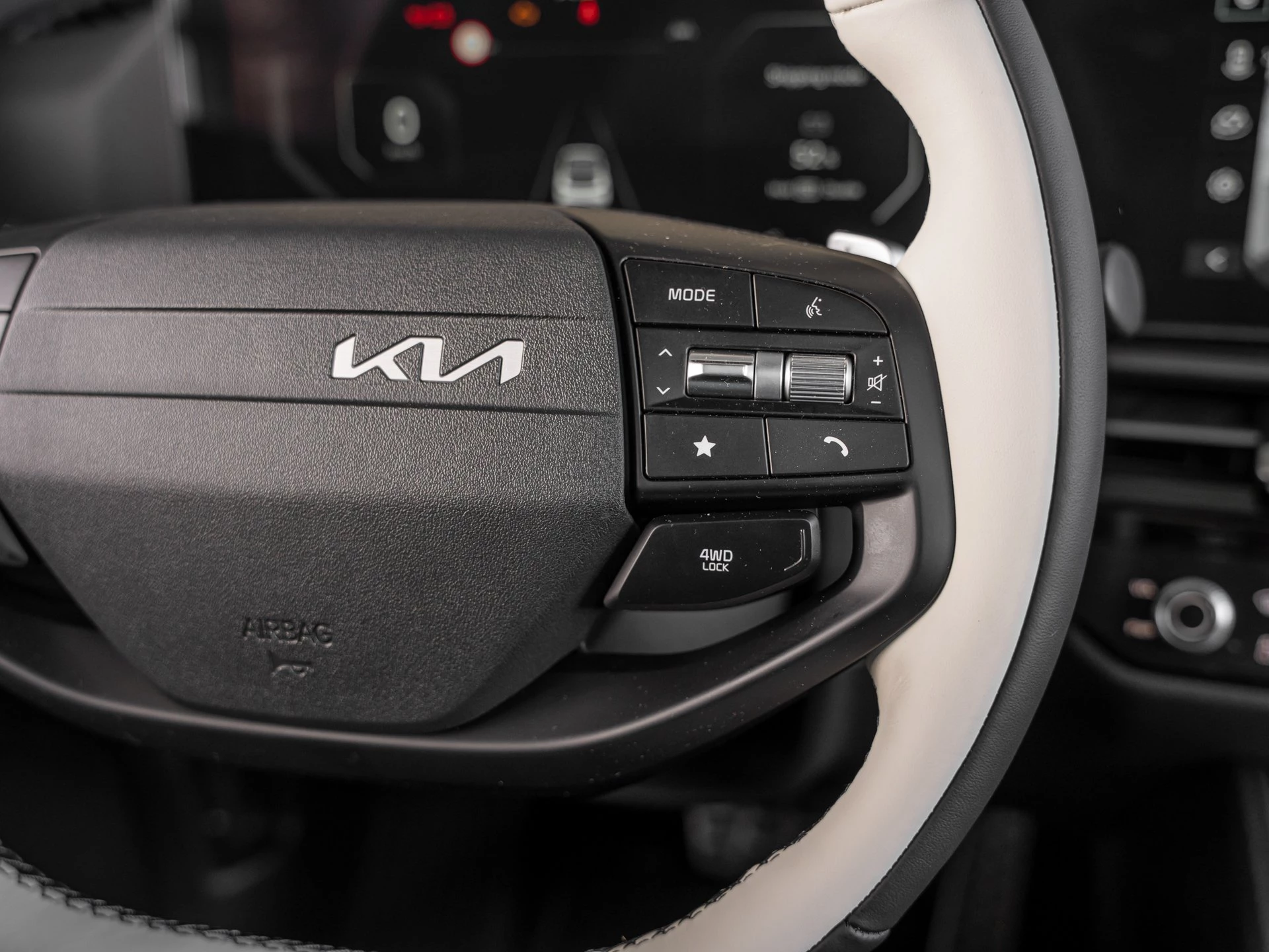 Kia-Sportage-image-17