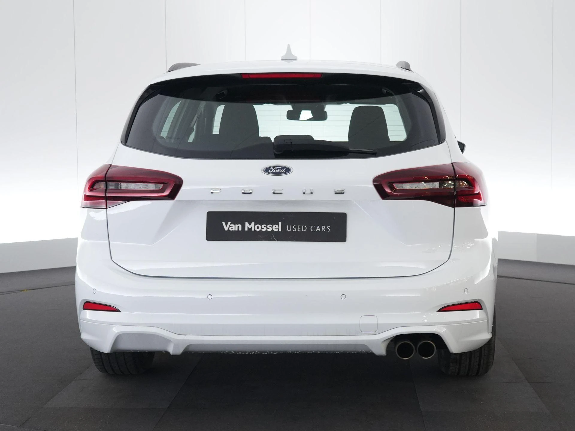 Ford-Focus-image-4