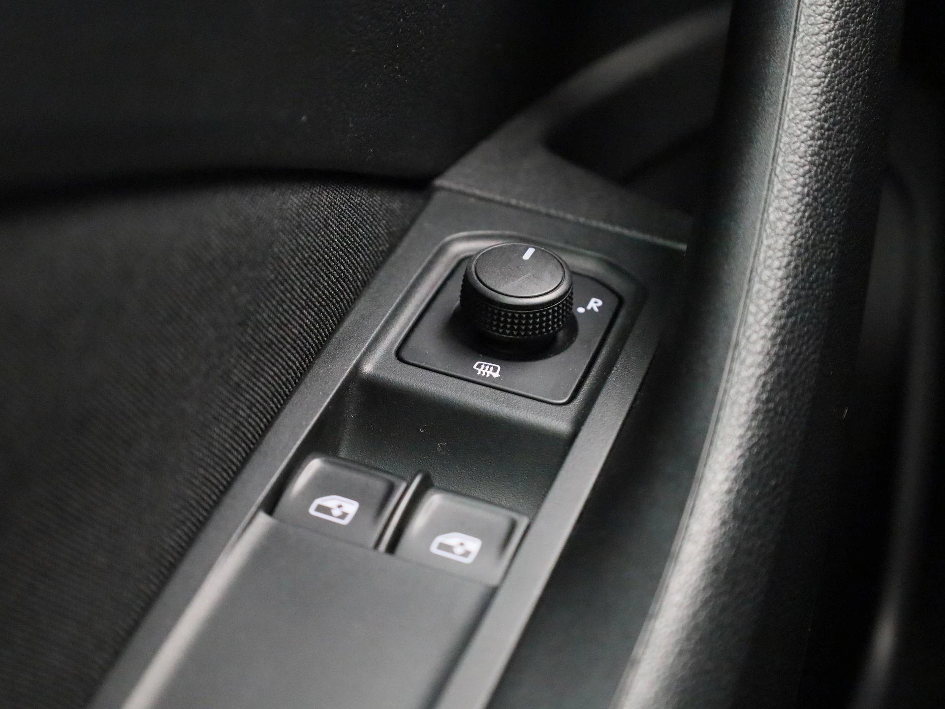 Škoda Kamiq 1.0 TSI Ambition