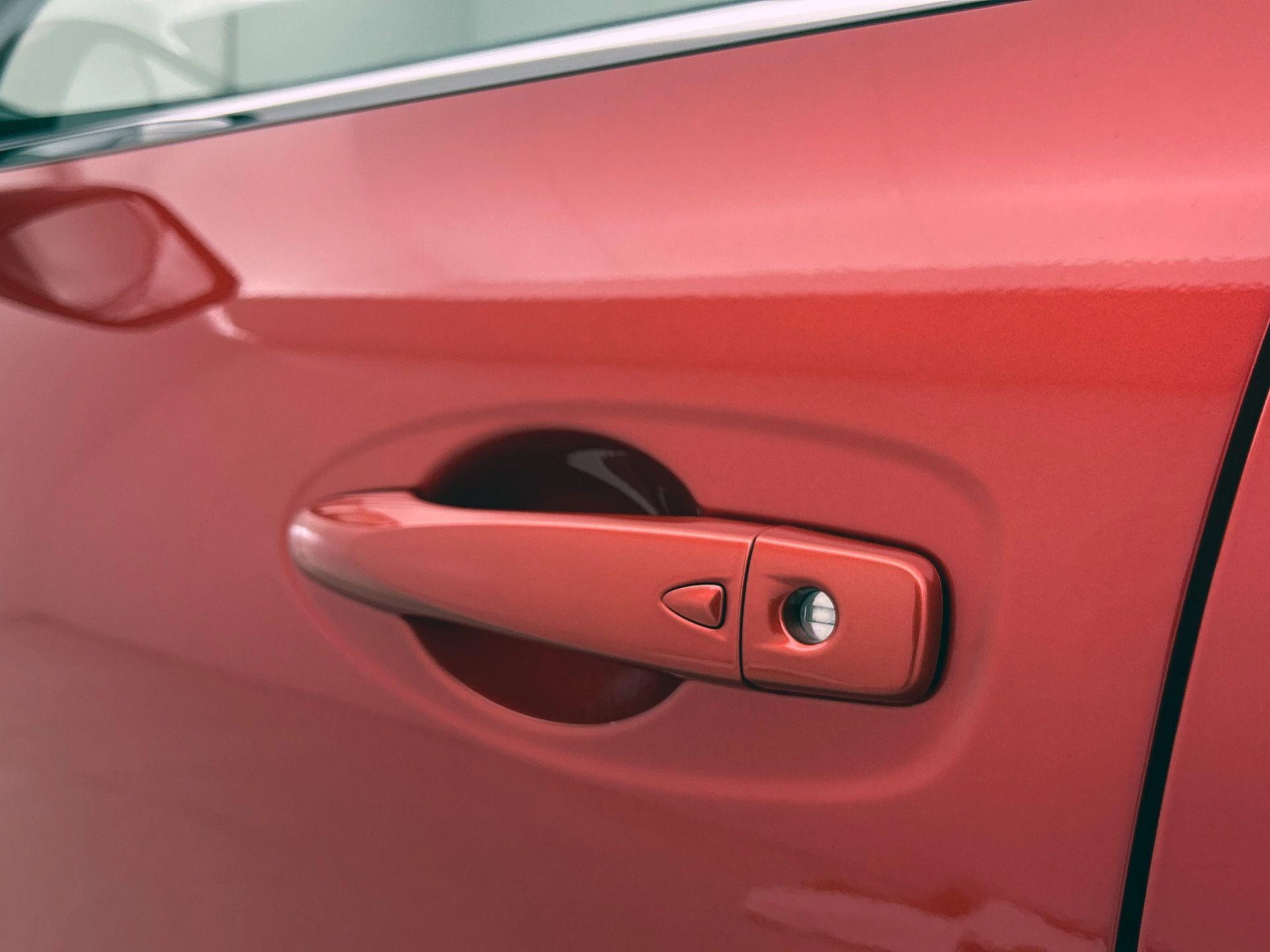 Renault-Kadjar-image-37