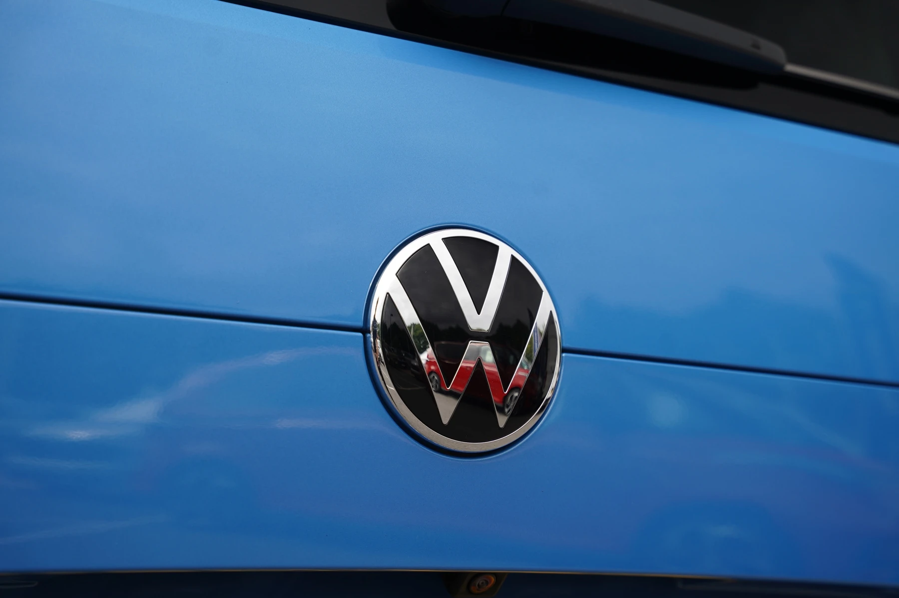 Volkswagen-California-image-46