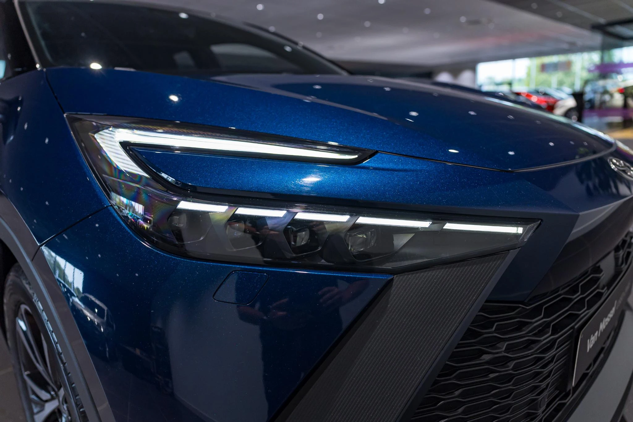 Toyota-C-HR-image-6