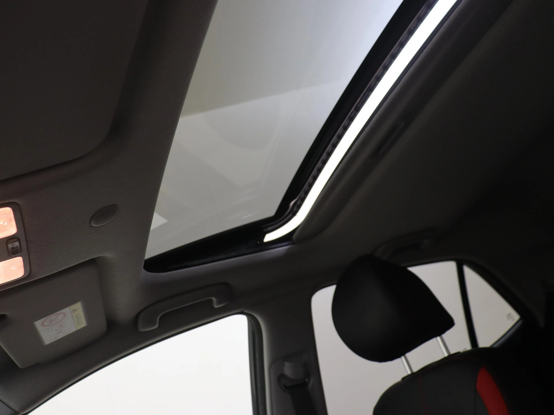 Kia-Picanto-image-26