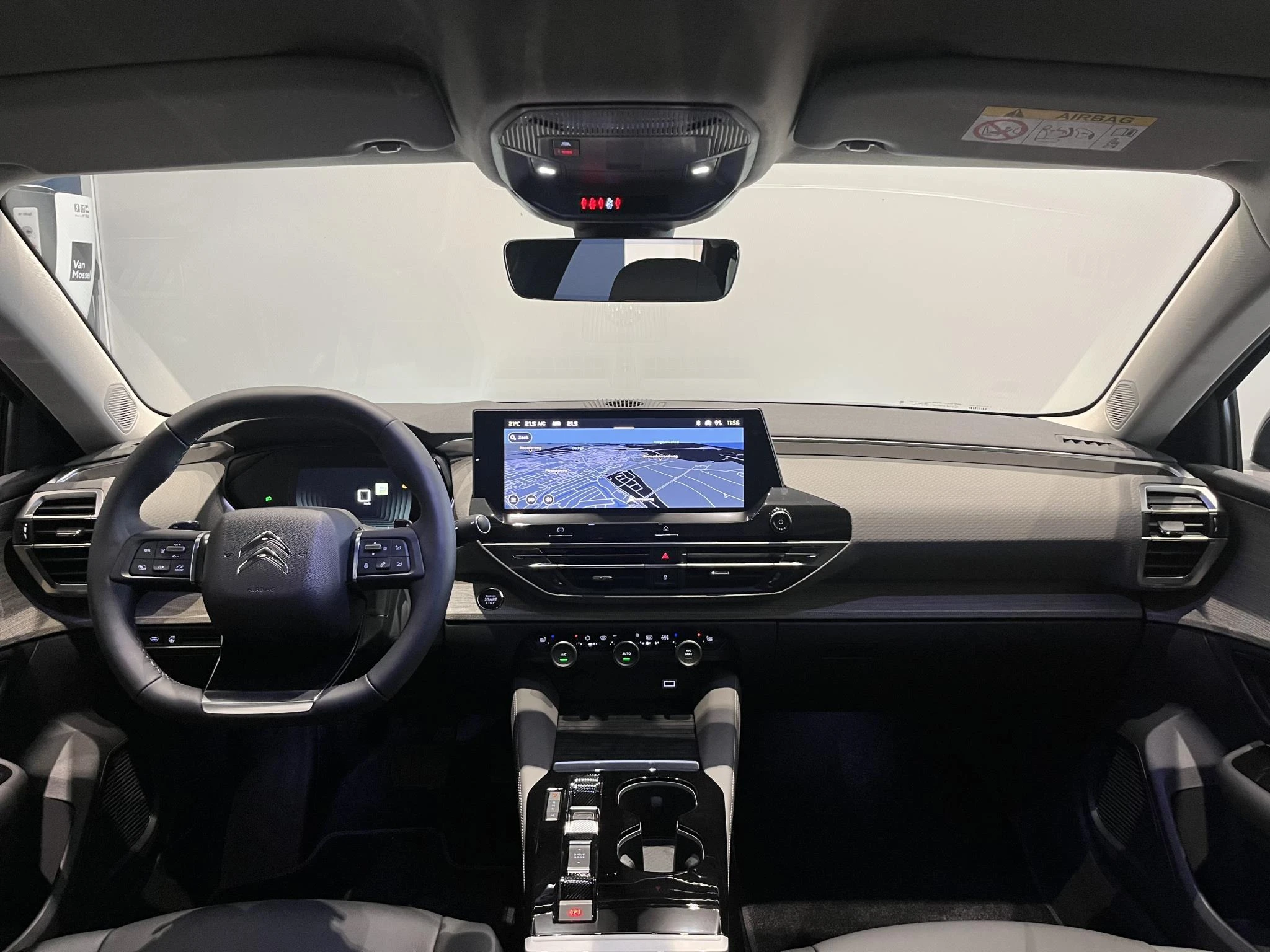 Citroën-C5 X-image-12