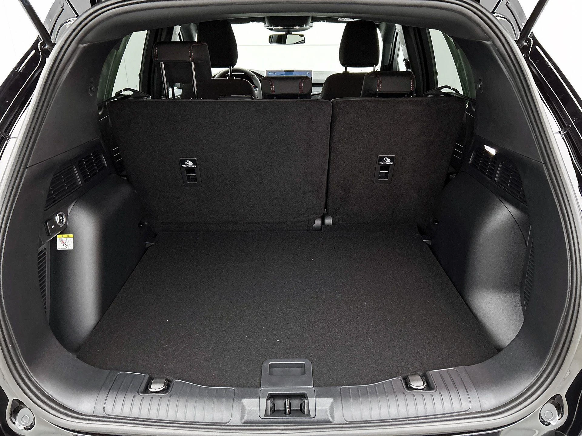 Ford-Kuga-image-20
