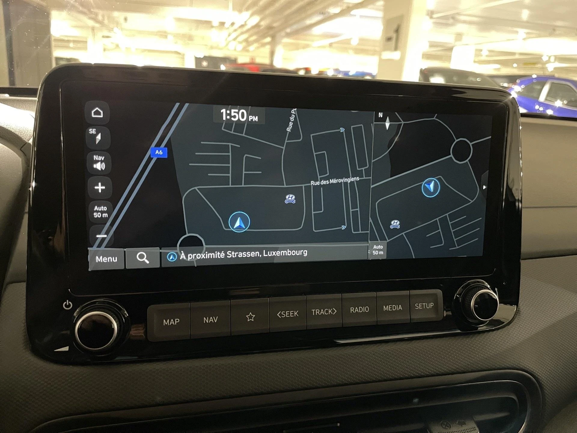 Hyundai-Kona-image-2
