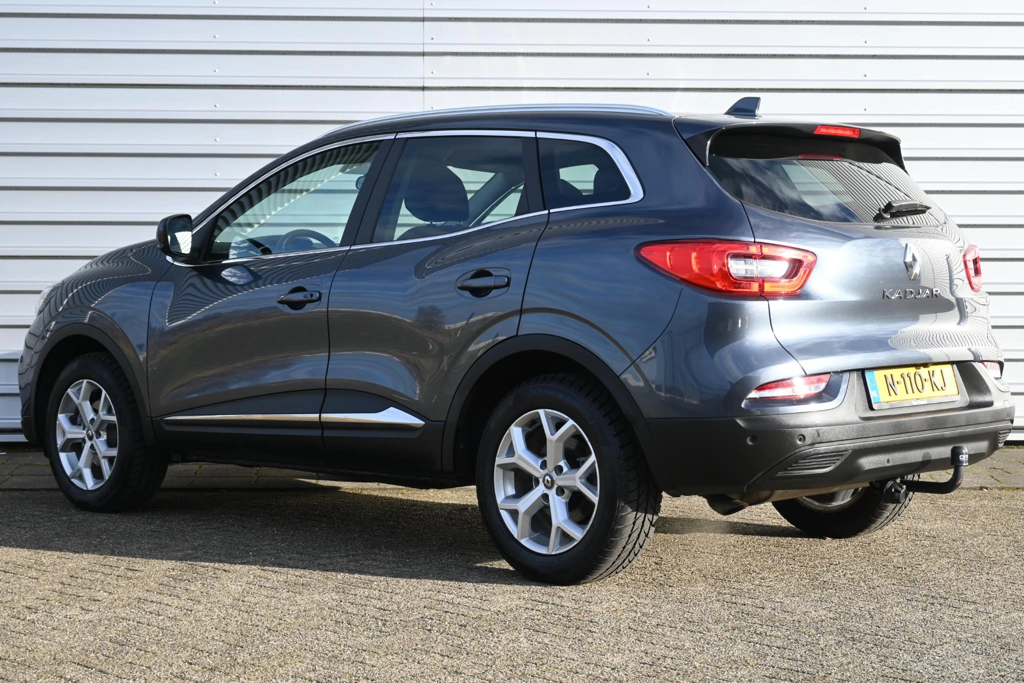 Renault-Kadjar-image-3