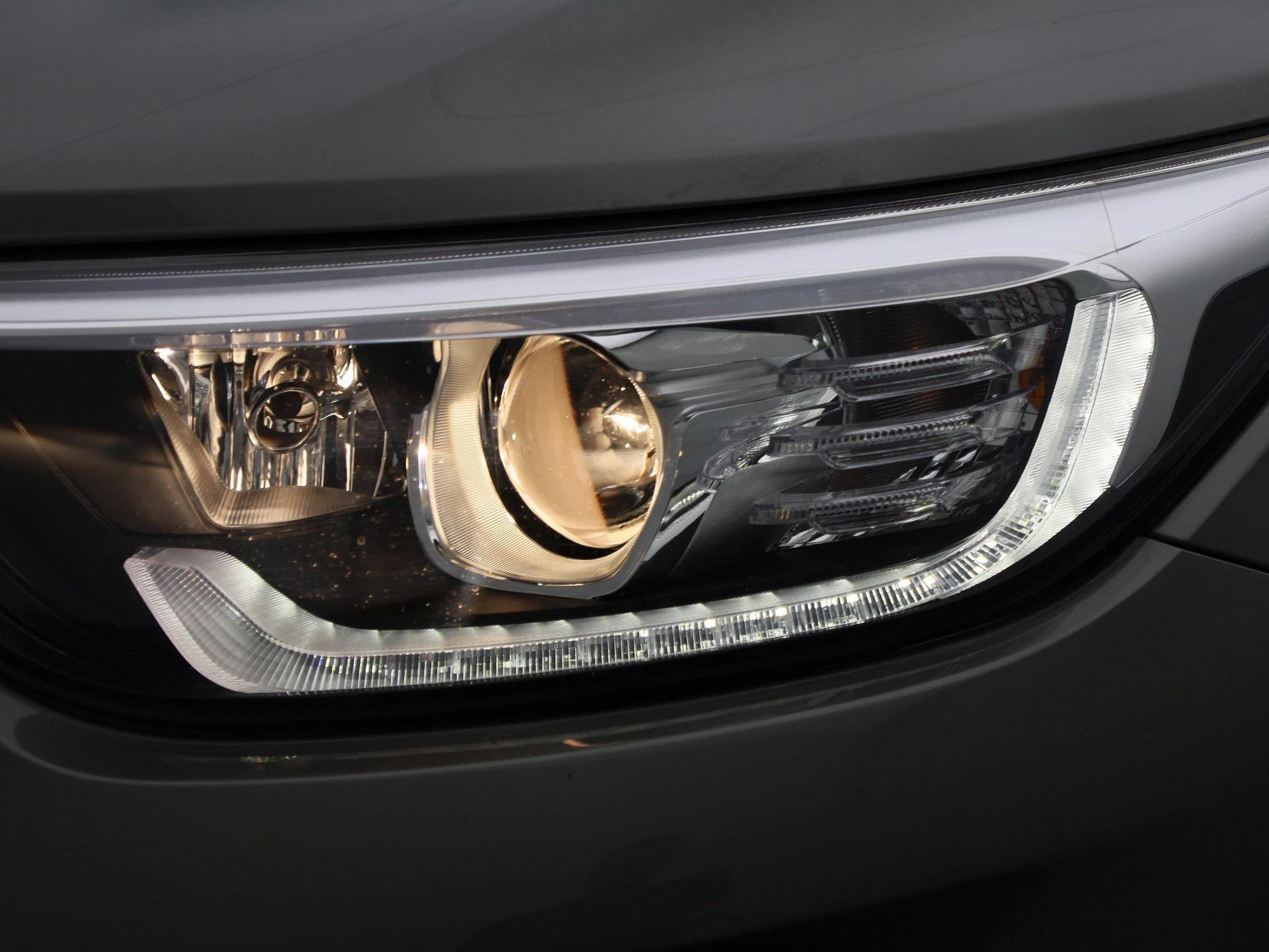 Kia-Stonic-image-12