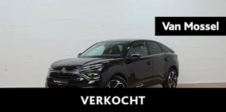 Citroën-C4-image-0