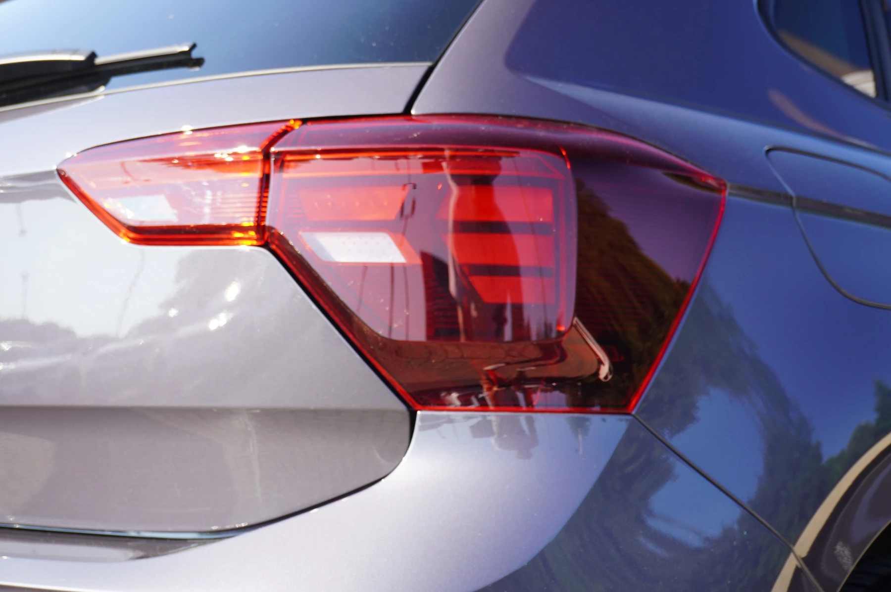 Volkswagen-Polo-image-29