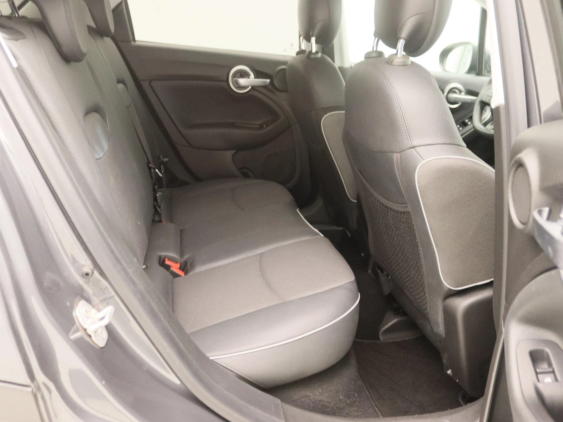 Fiat-500X-image-23