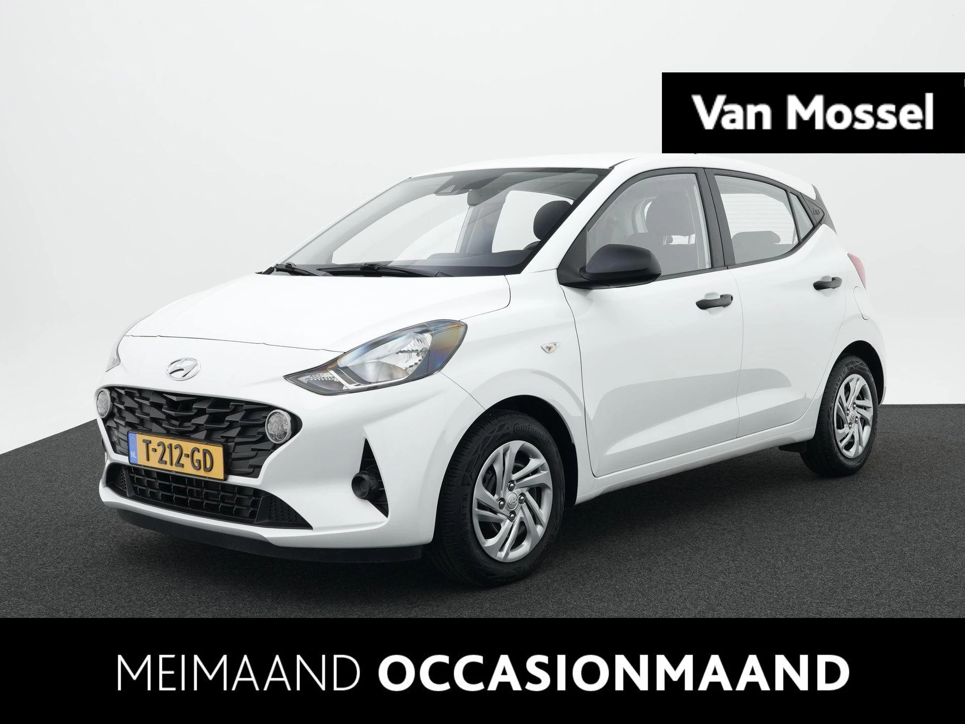 Hyundai-i10-image-0