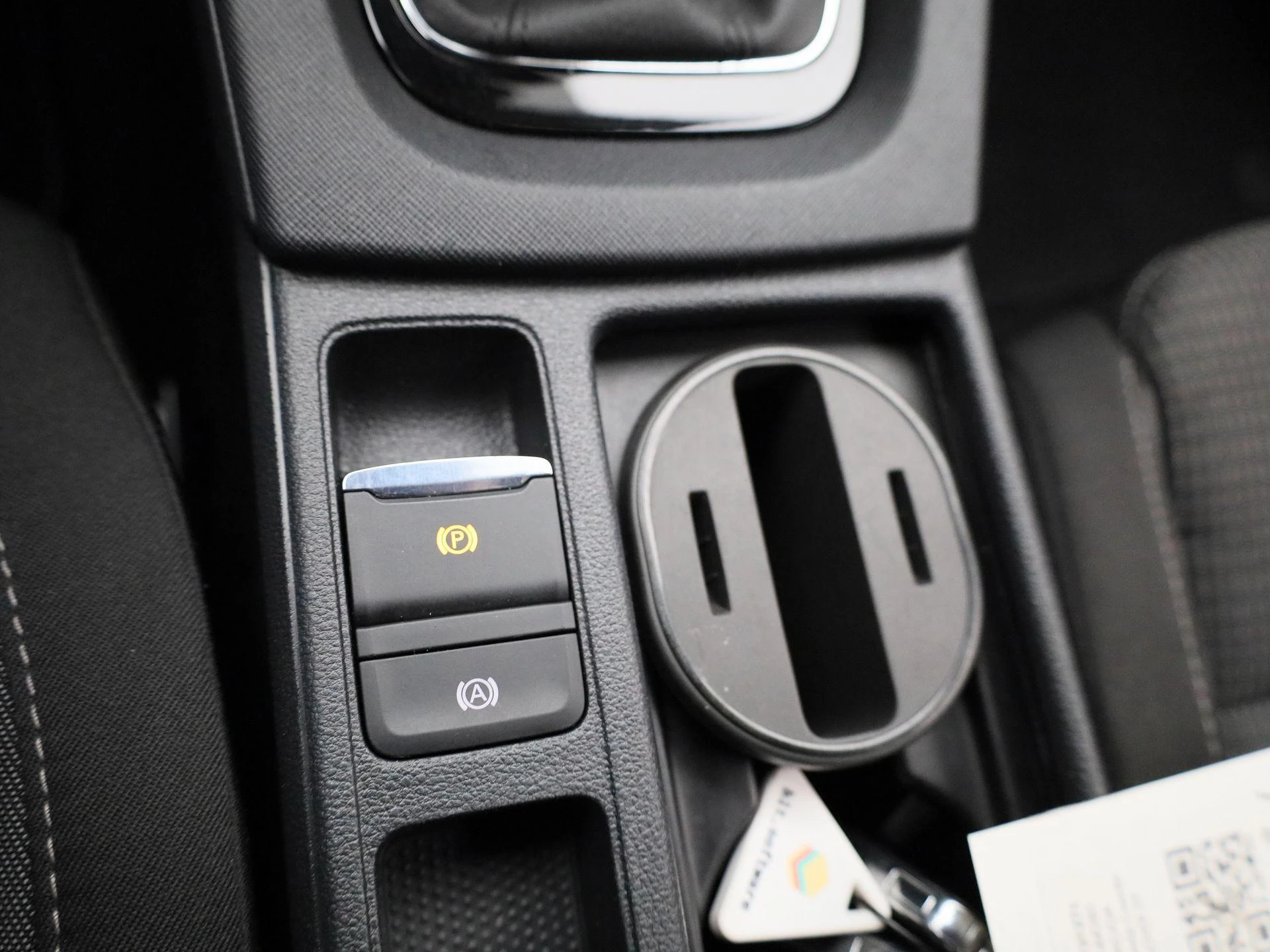 Škoda-Octavia-image-30