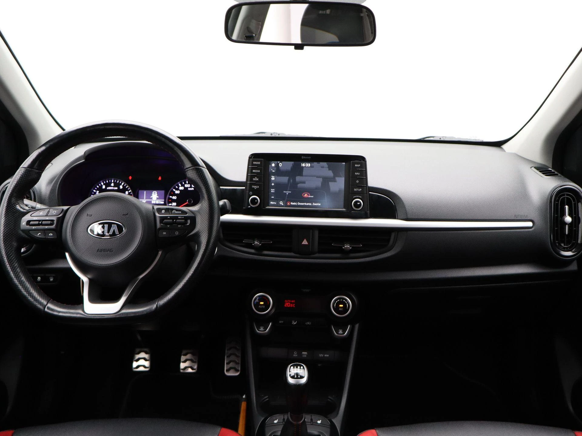 Kia-Picanto-image-30