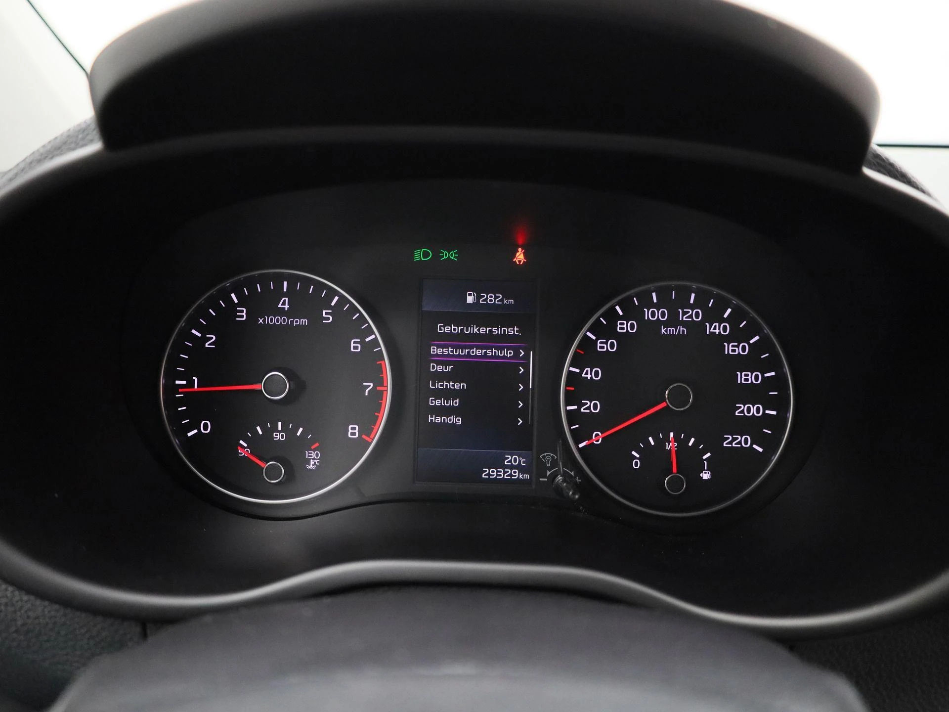 Kia-Picanto-image-15