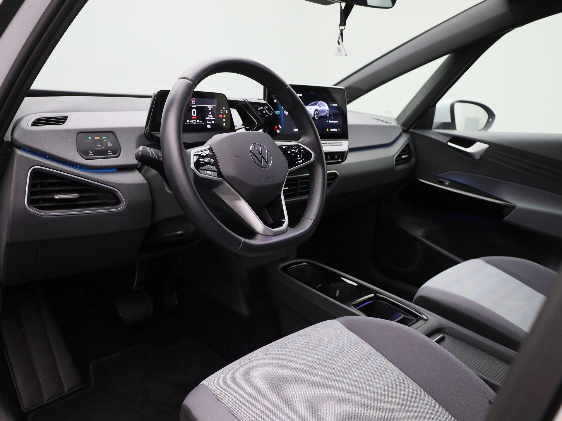 Volkswagen-ID.3-image-31