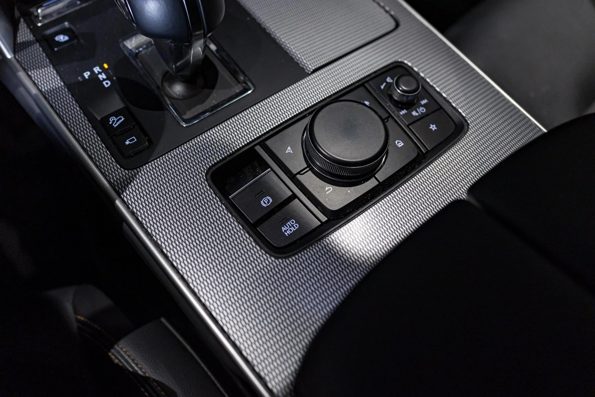 Mazda-CX-60-image-38