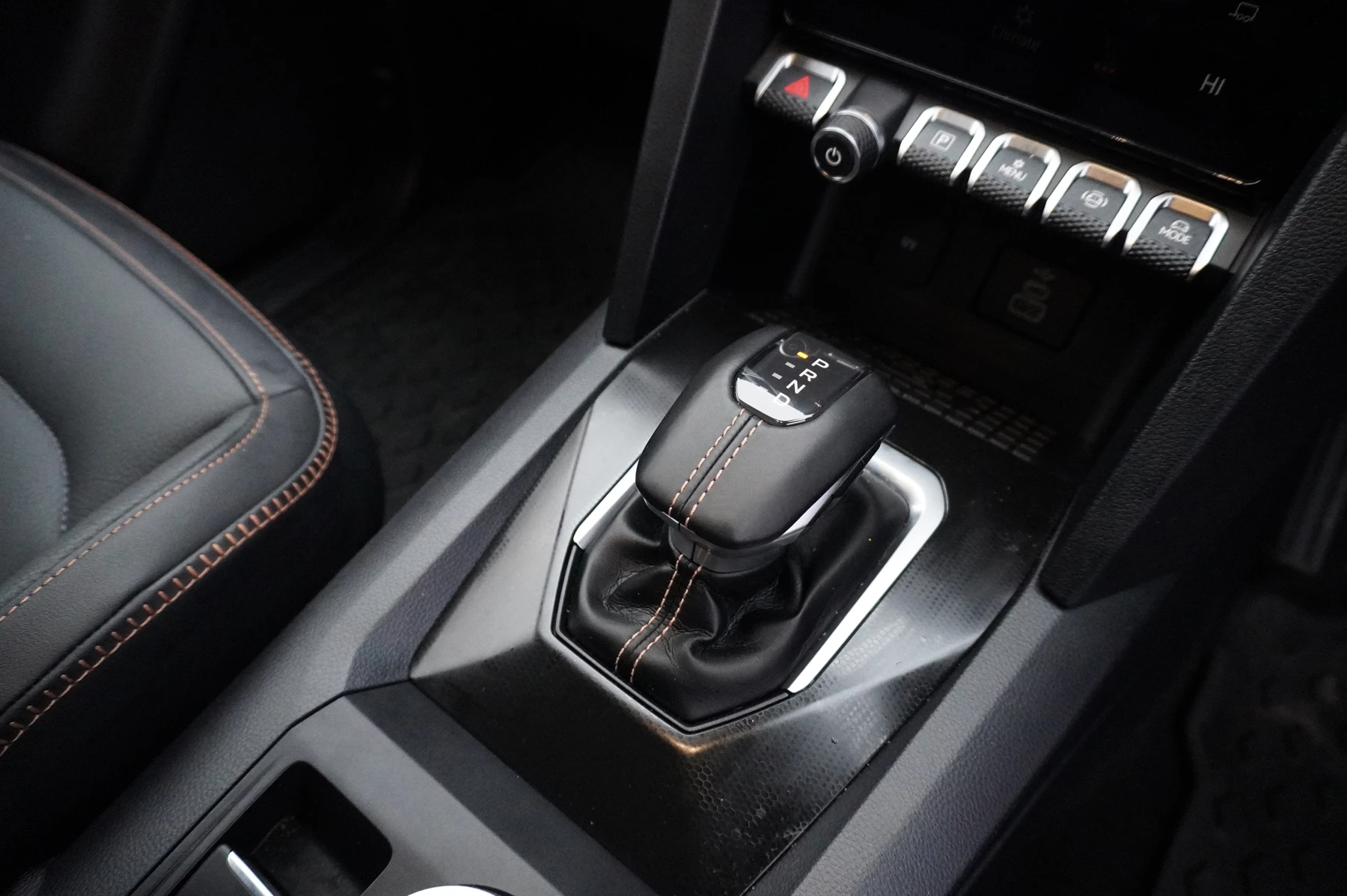 Volkswagen-Amarok-image-17