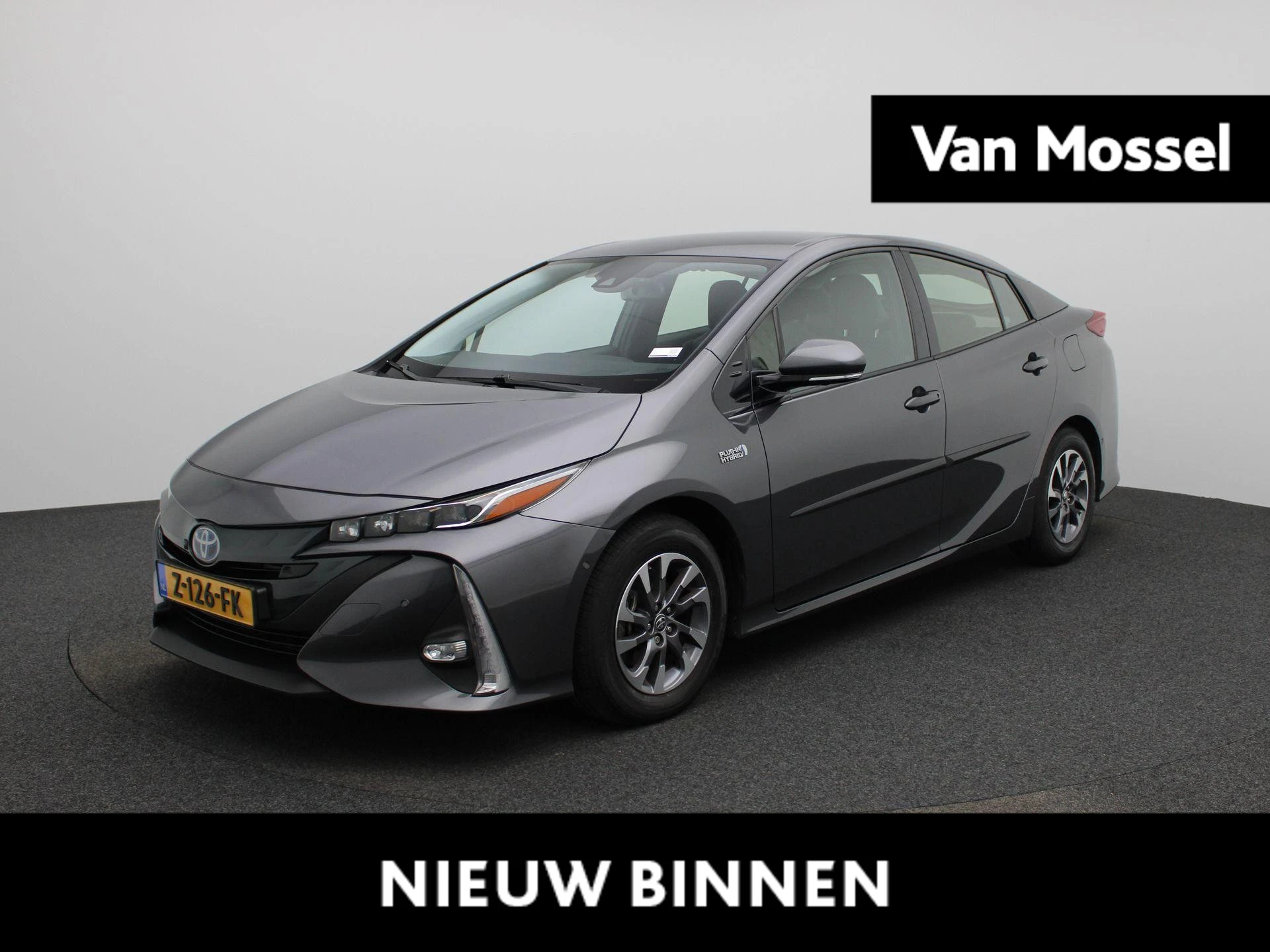 Toyota-Prius-image-0