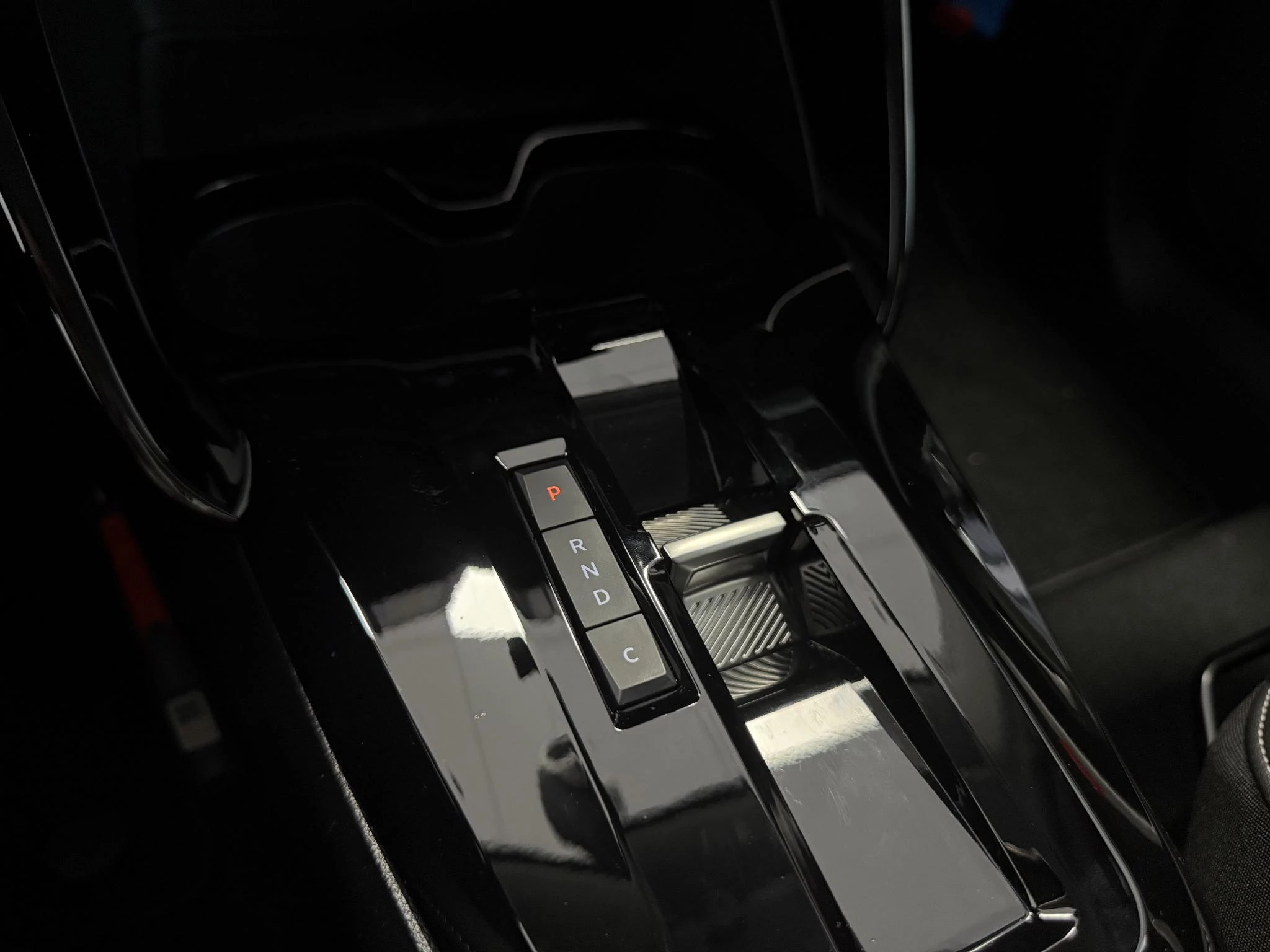 Citroën-ë-C3-image-11