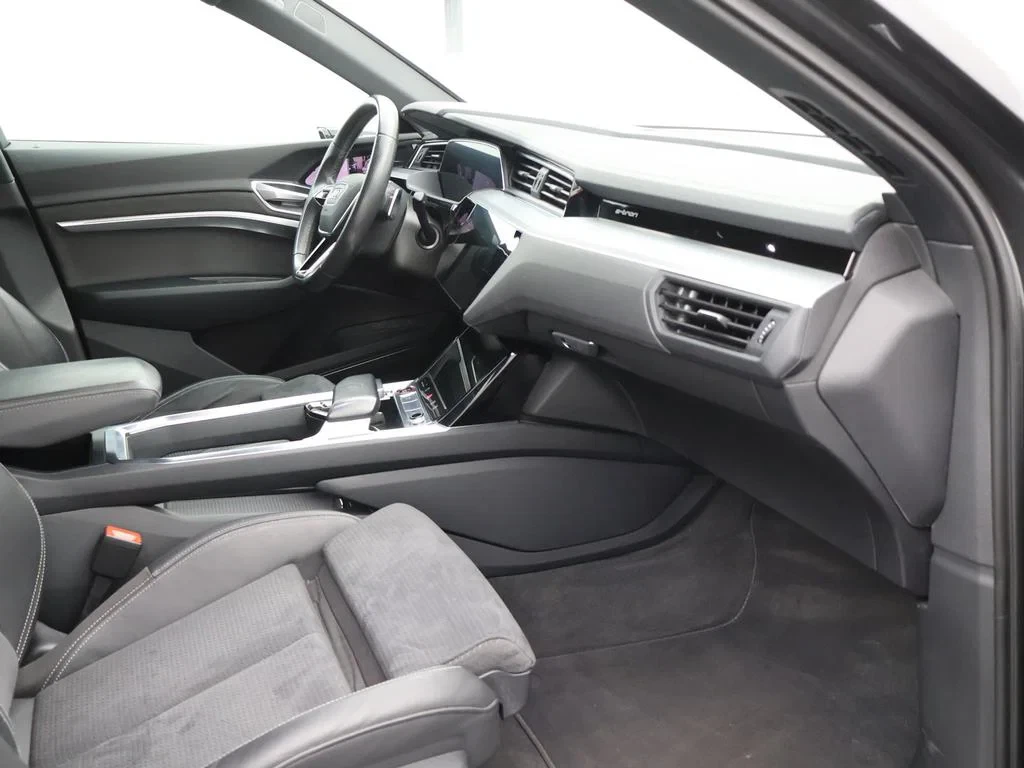 Audi-e-tron-image-2