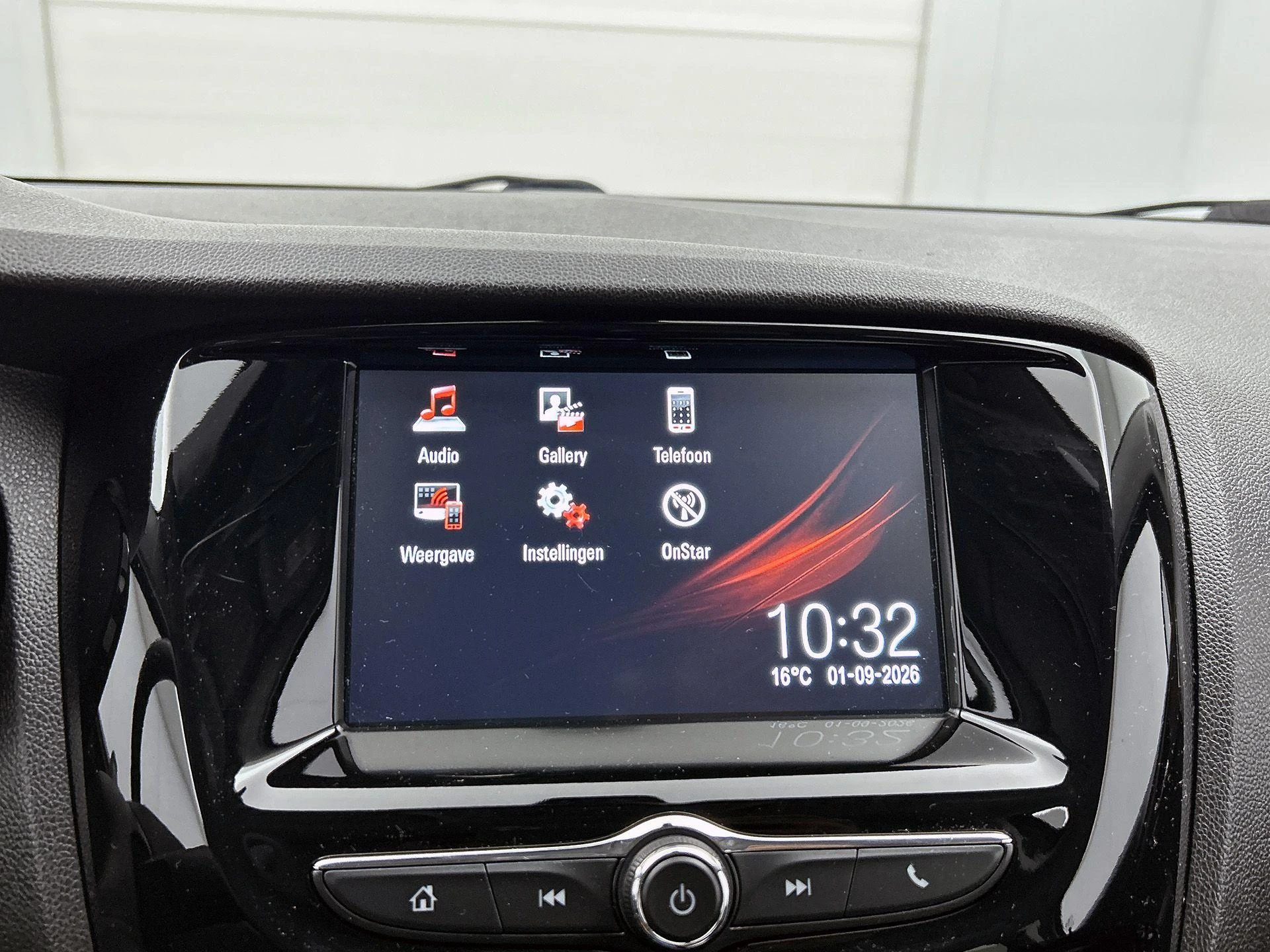 Opel-KARL-image-24