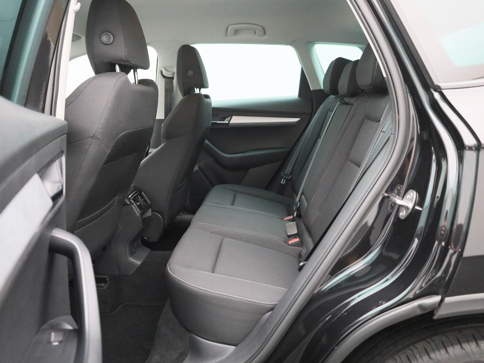 Škoda-Karoq-image-11