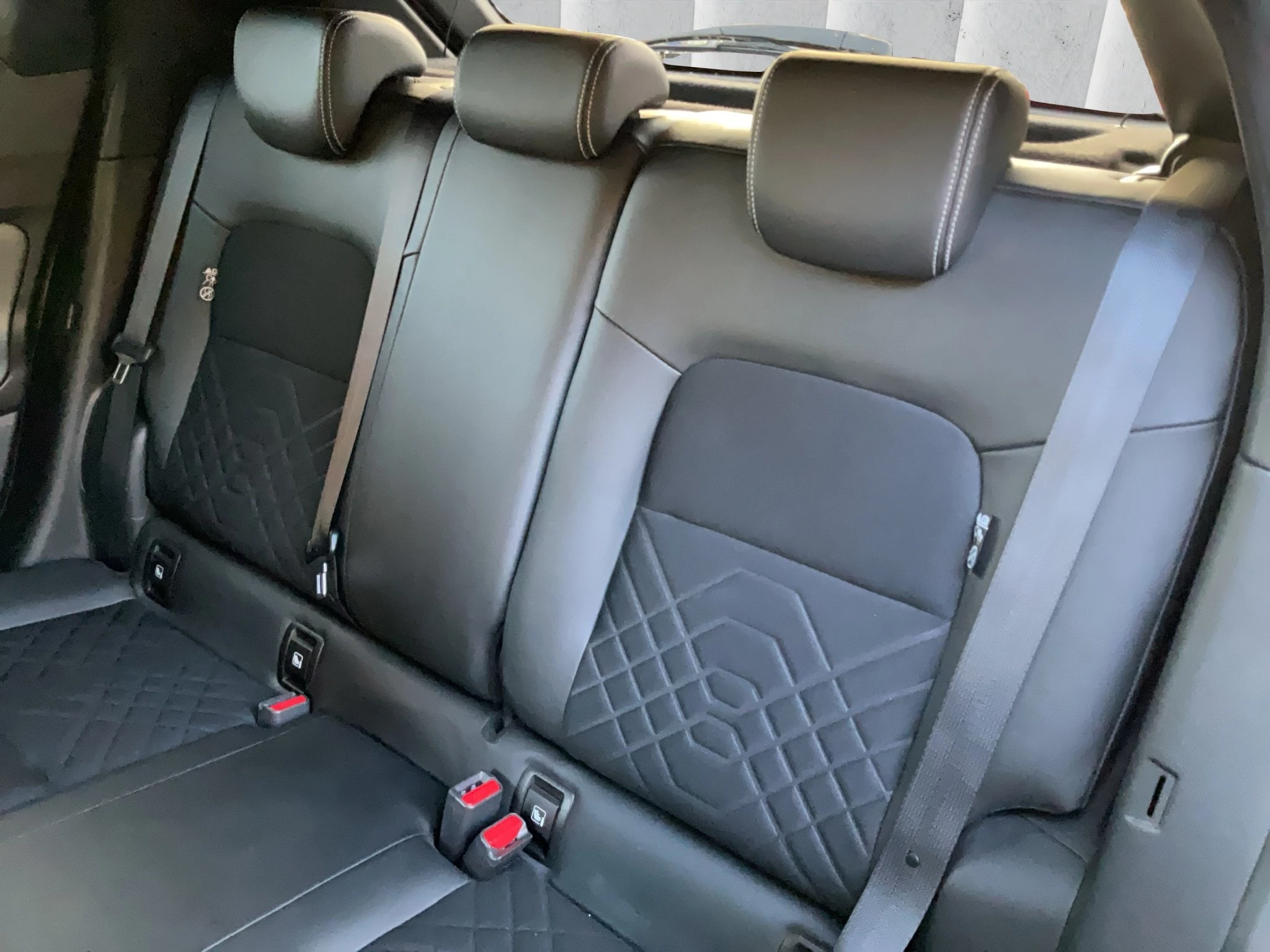 Nissan-Juke-image-10