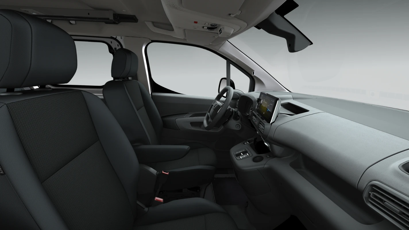 Opel-Combo-e-image-5
