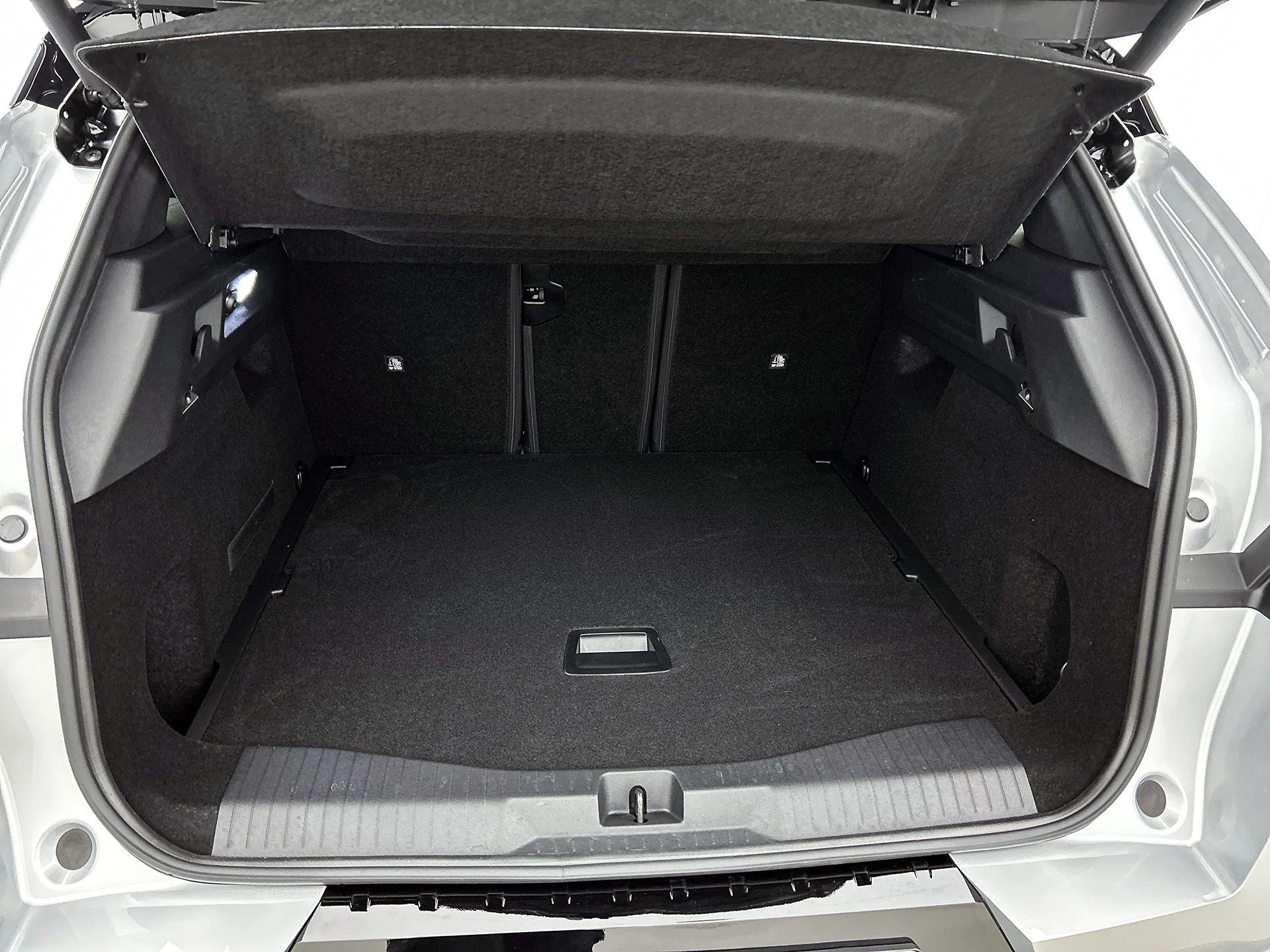 Opel Grandland Electric GS 82 kWh