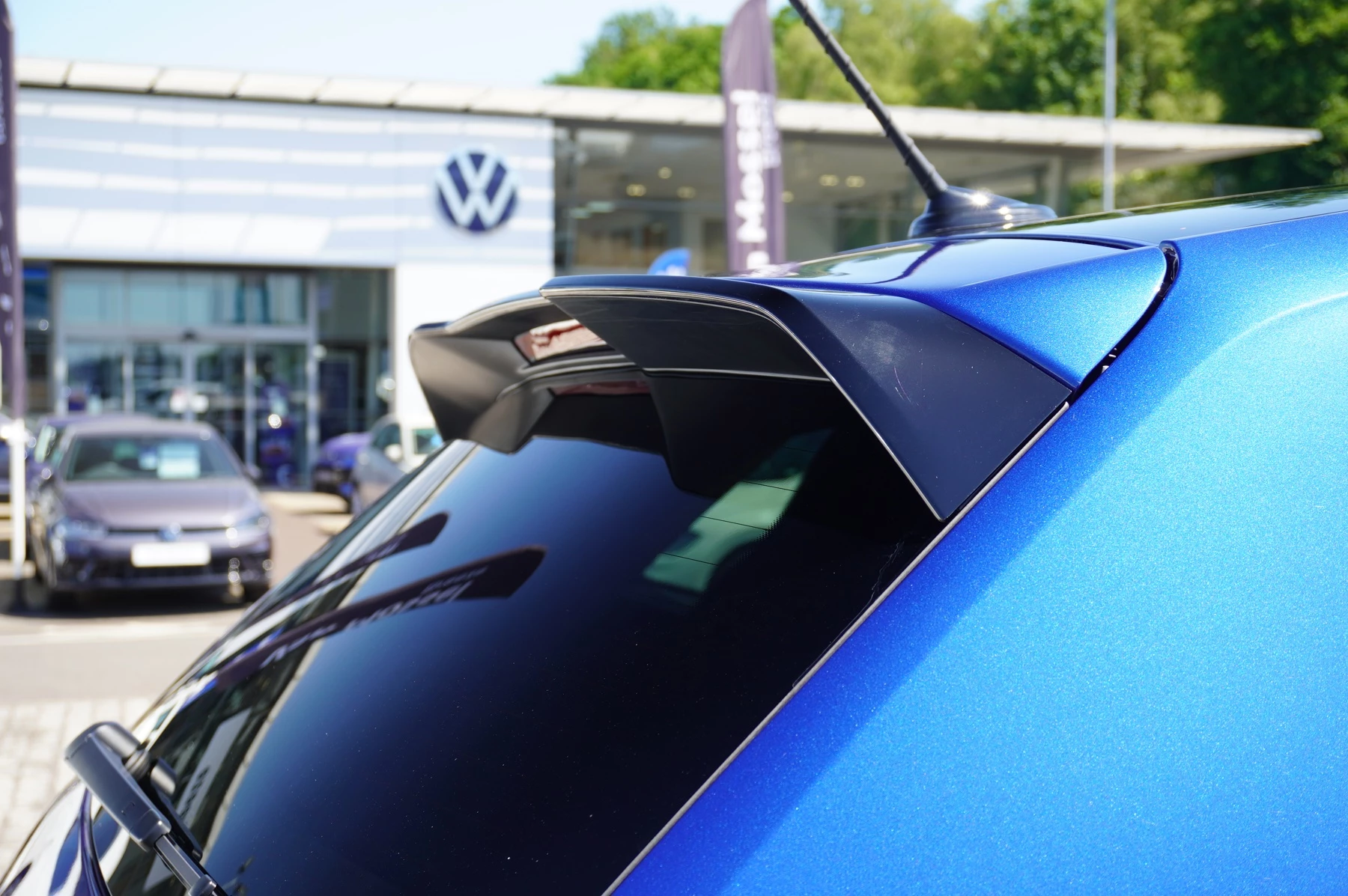 Volkswagen-Polo-image-33