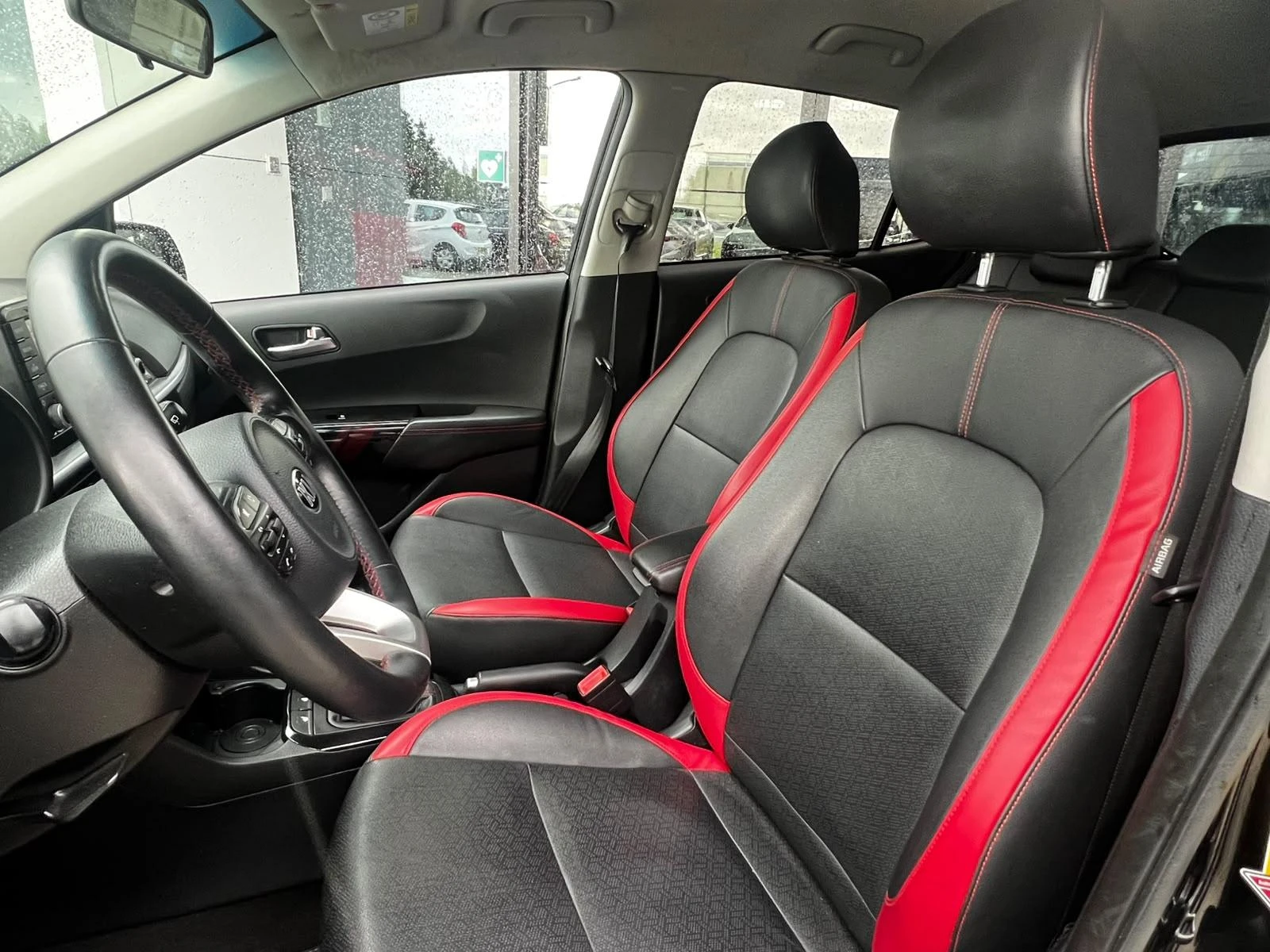 Kia-Picanto-image-3