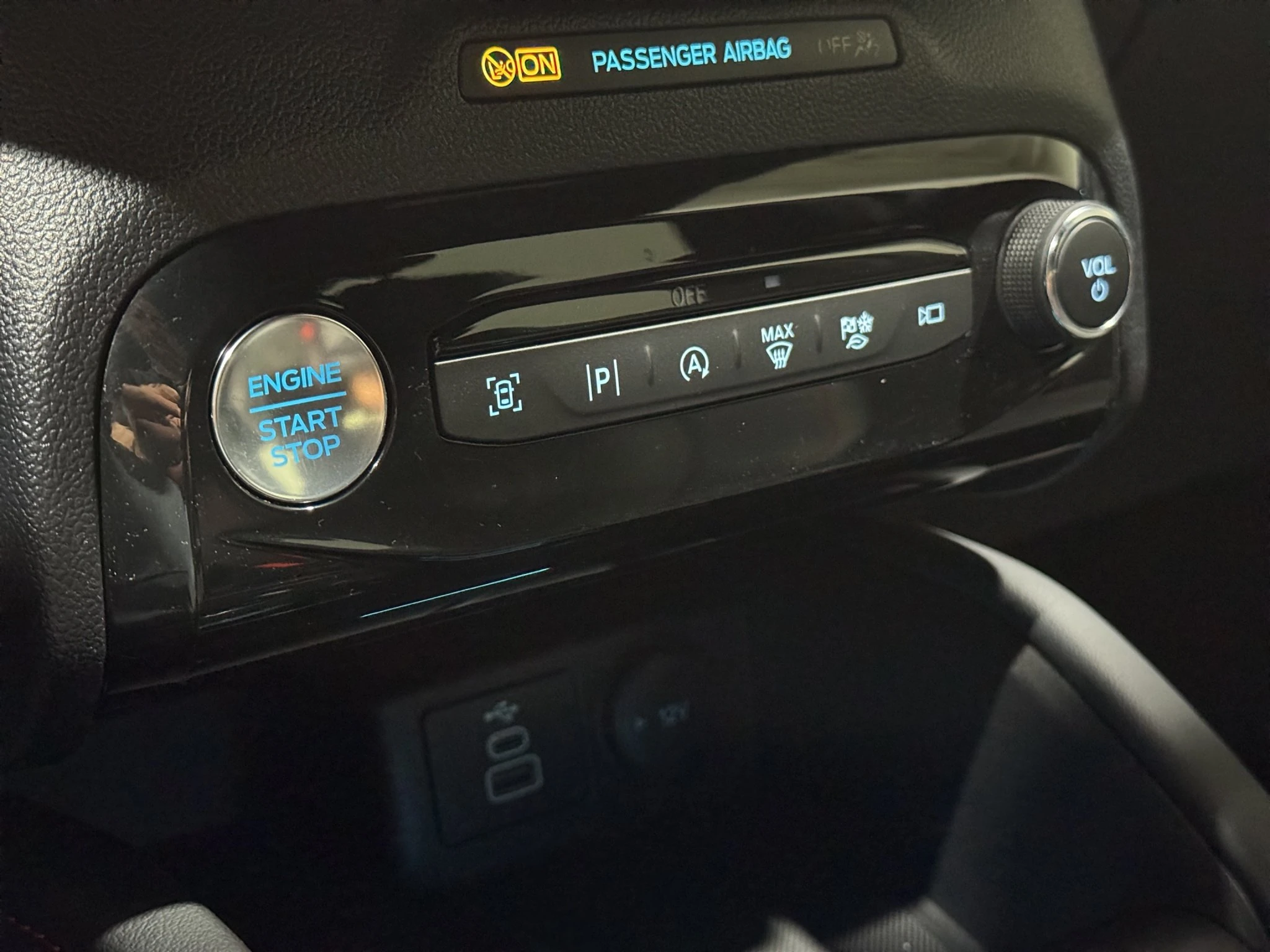 Ford-Kuga-image-17