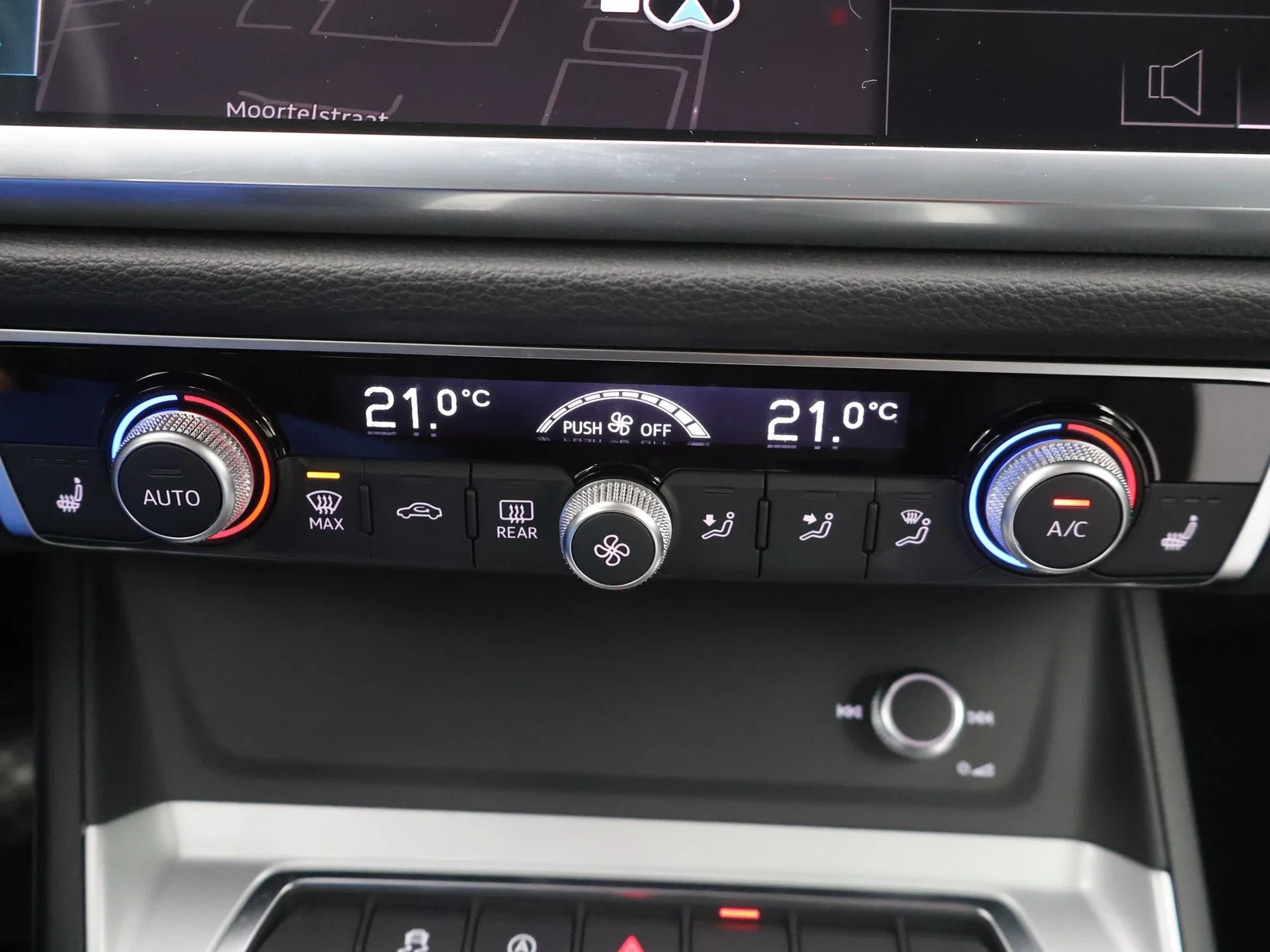 Audi-Q3-image-20