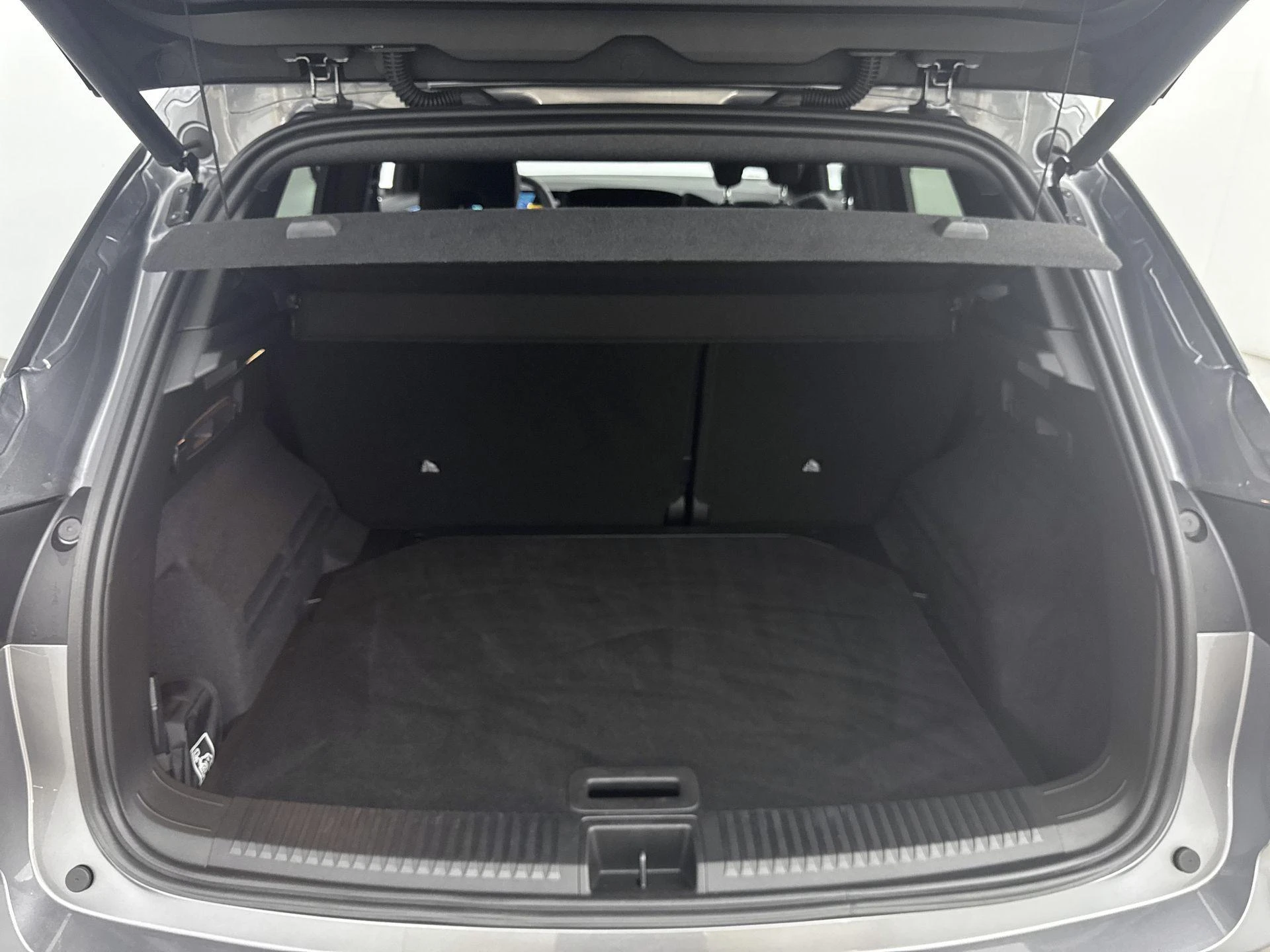 Renault Austral 1.2 E-Tech full hybrid 200Pk Esprit Alpine