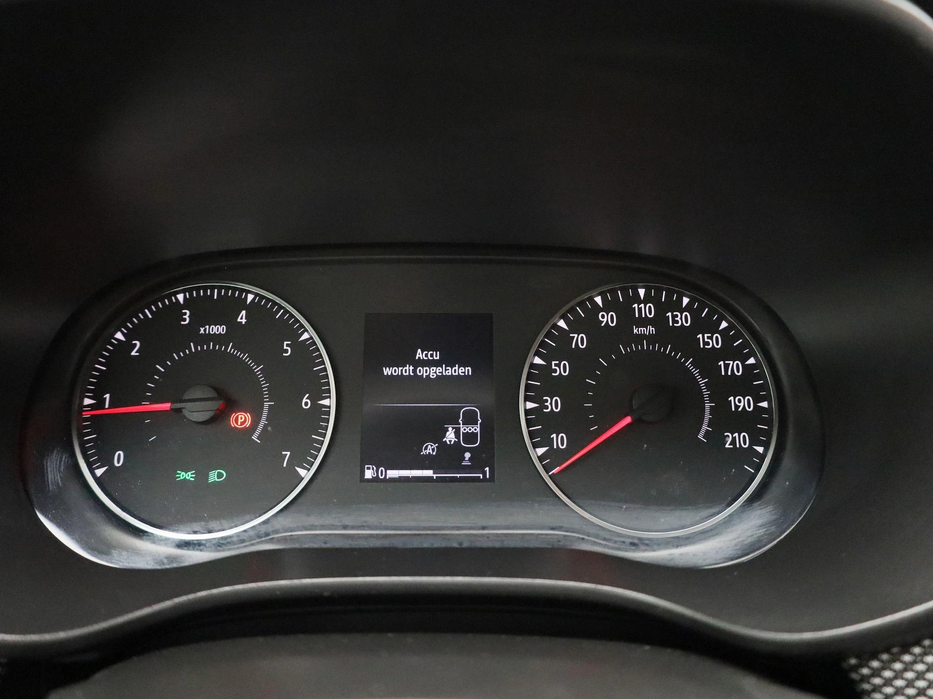 Dacia-Sandero Stepway-image-15