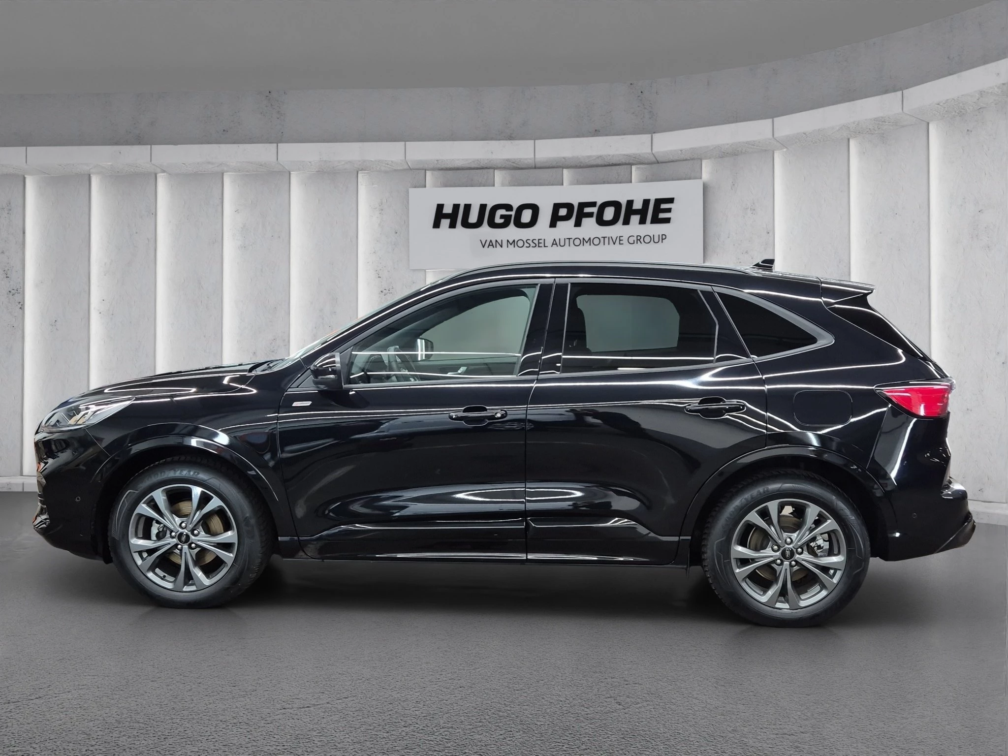 Ford-Kuga-image-1