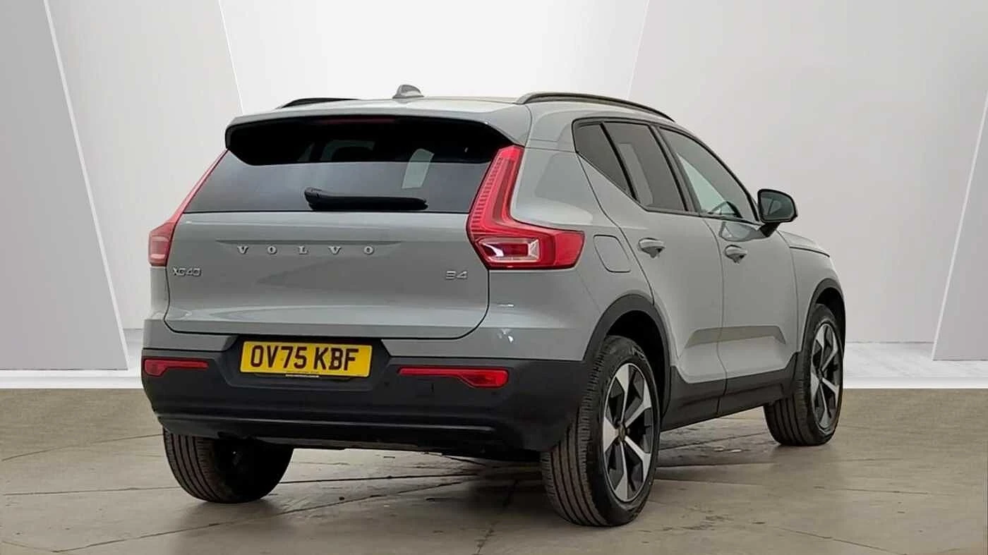 Volvo-XC40-image-2