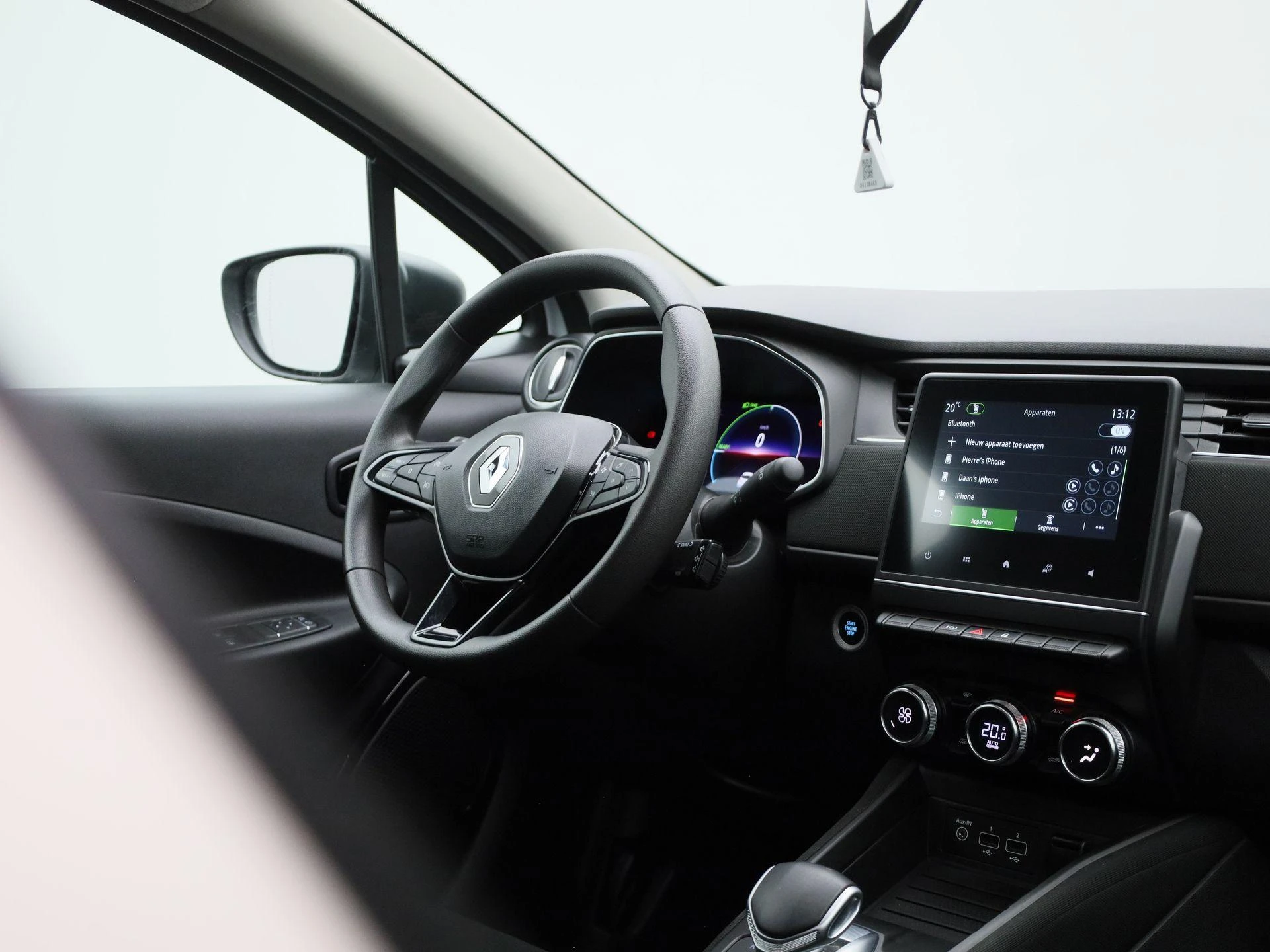 Renault-ZOE-image-31