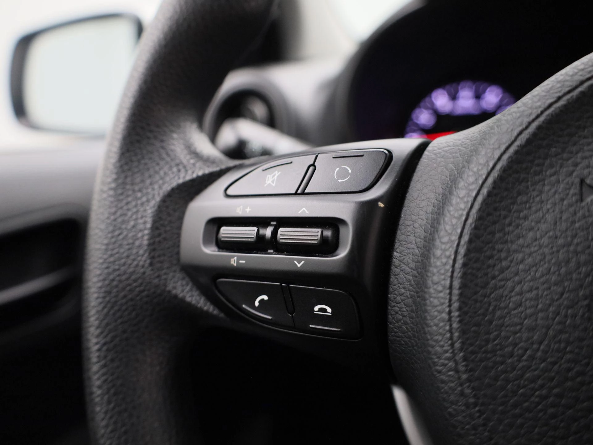 Kia-Picanto-image-19